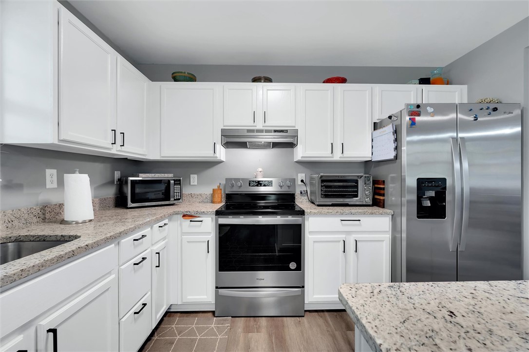 527 North River Road Cleveland, SC 29635 - Photo 13 of 40