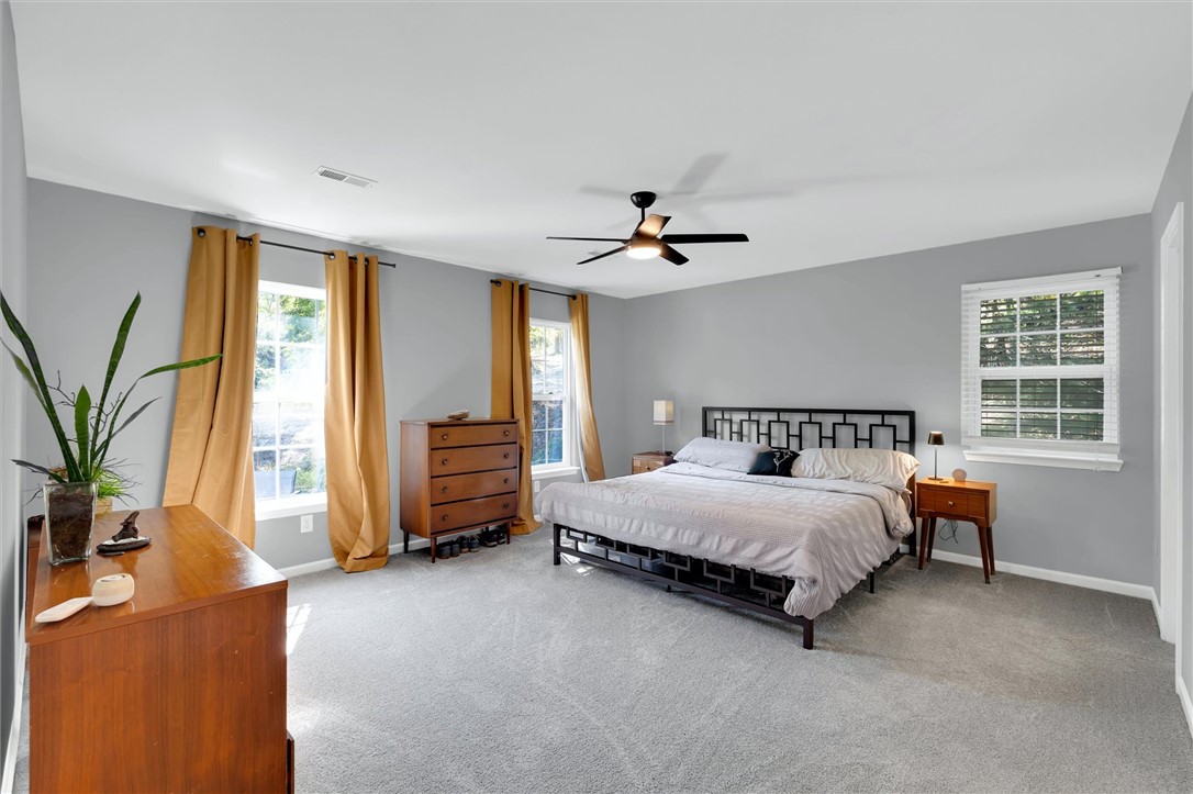 527 North River Road Cleveland, SC 29635 - Photo 17 of 40