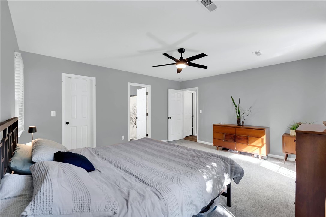 527 North River Road Cleveland, SC 29635 - Photo 18 of 40