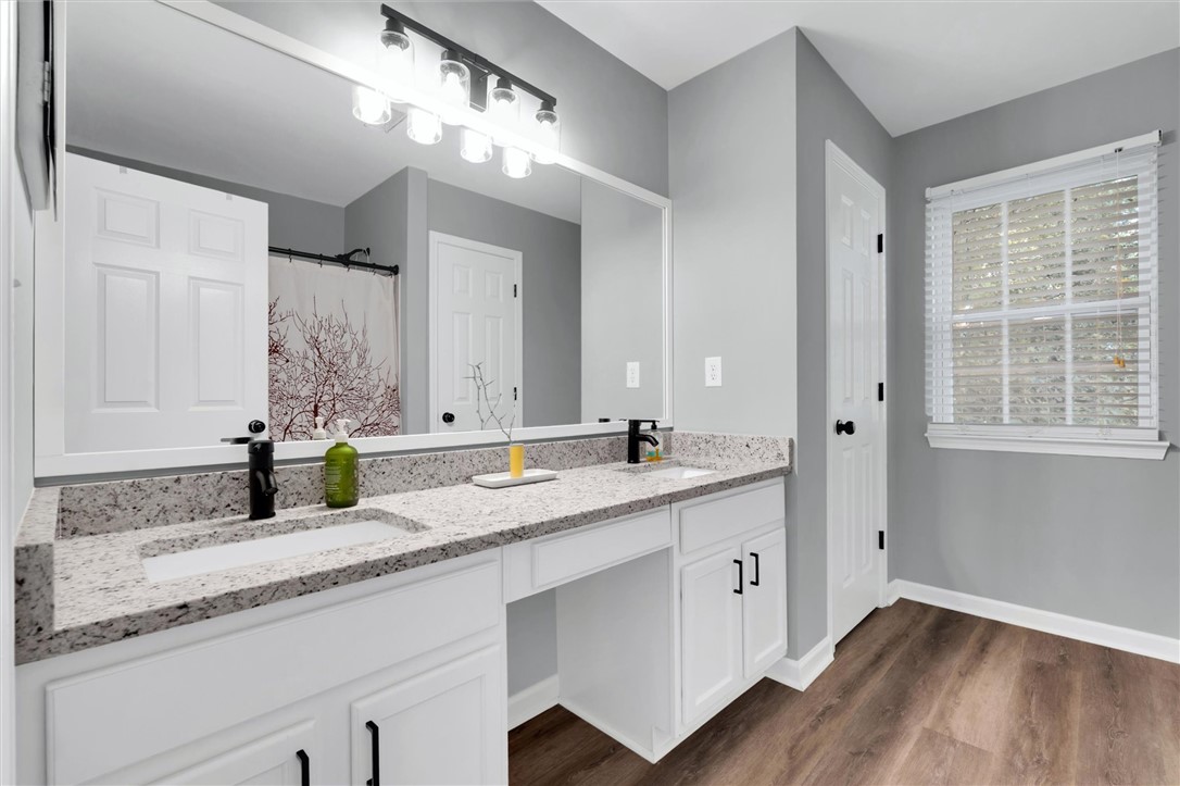 527 North River Road Cleveland, SC 29635 - Photo 19 of 40