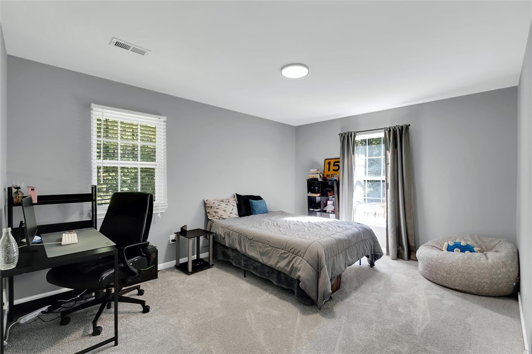 527 North River Road Cleveland, SC 29635 - Photo 20 of 40