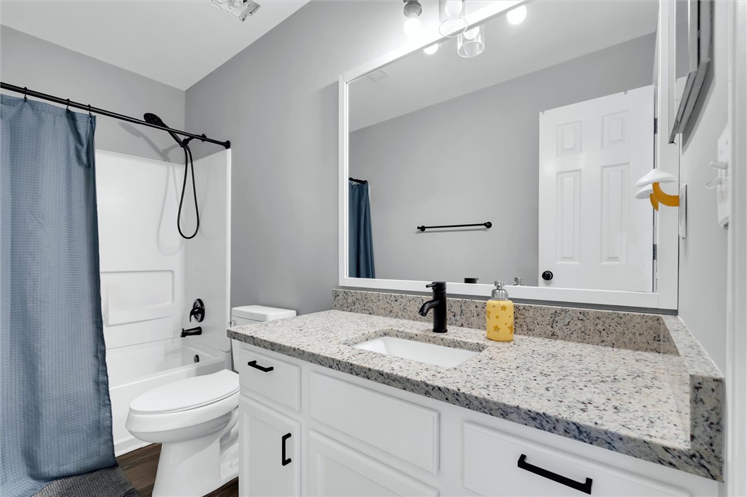 527 North River Road Cleveland, SC 29635 - Photo 22 of 40