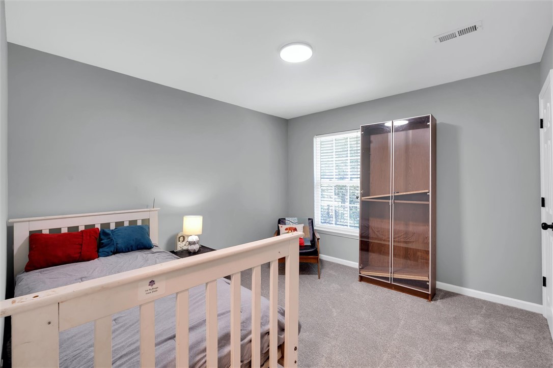 527 North River Road Cleveland, SC 29635 - Photo 23 of 40