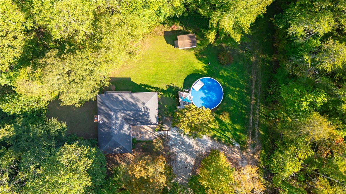 527 North River Road Cleveland, SC 29635 - Photo 36 of 40