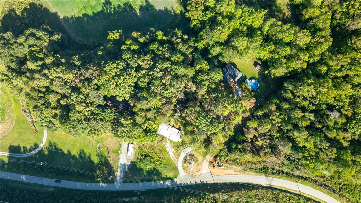 527 North River Road Cleveland, SC 29635 - Photo 39 of 40