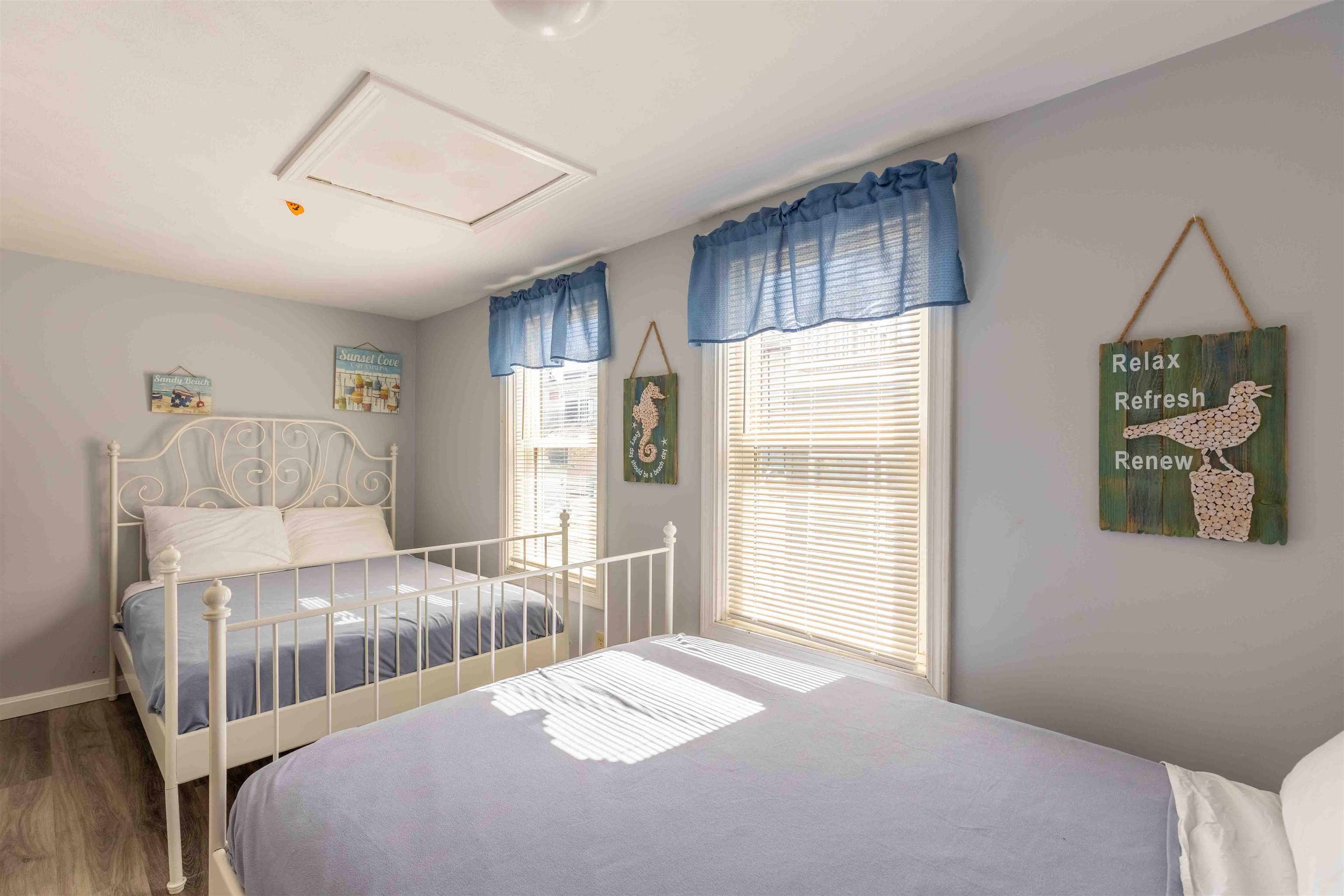 19 F Street Hampton, NH 03842 - Photo 11 of 56