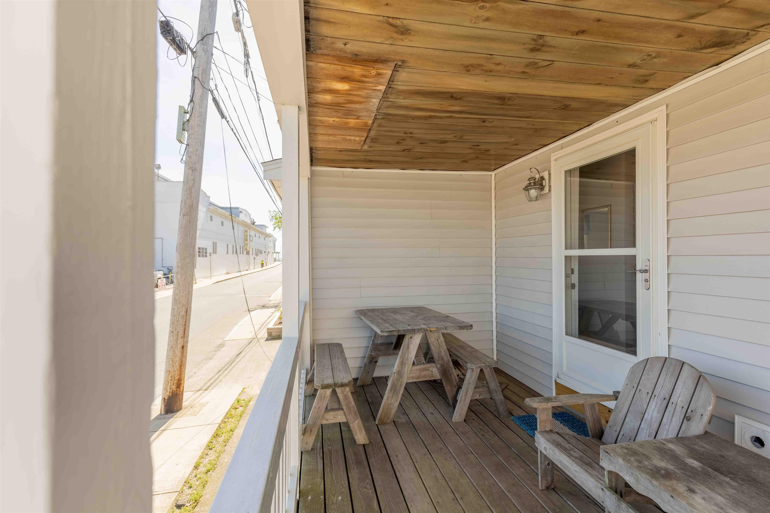 19 F Street Hampton, NH 03842 - Photo 13 of 56