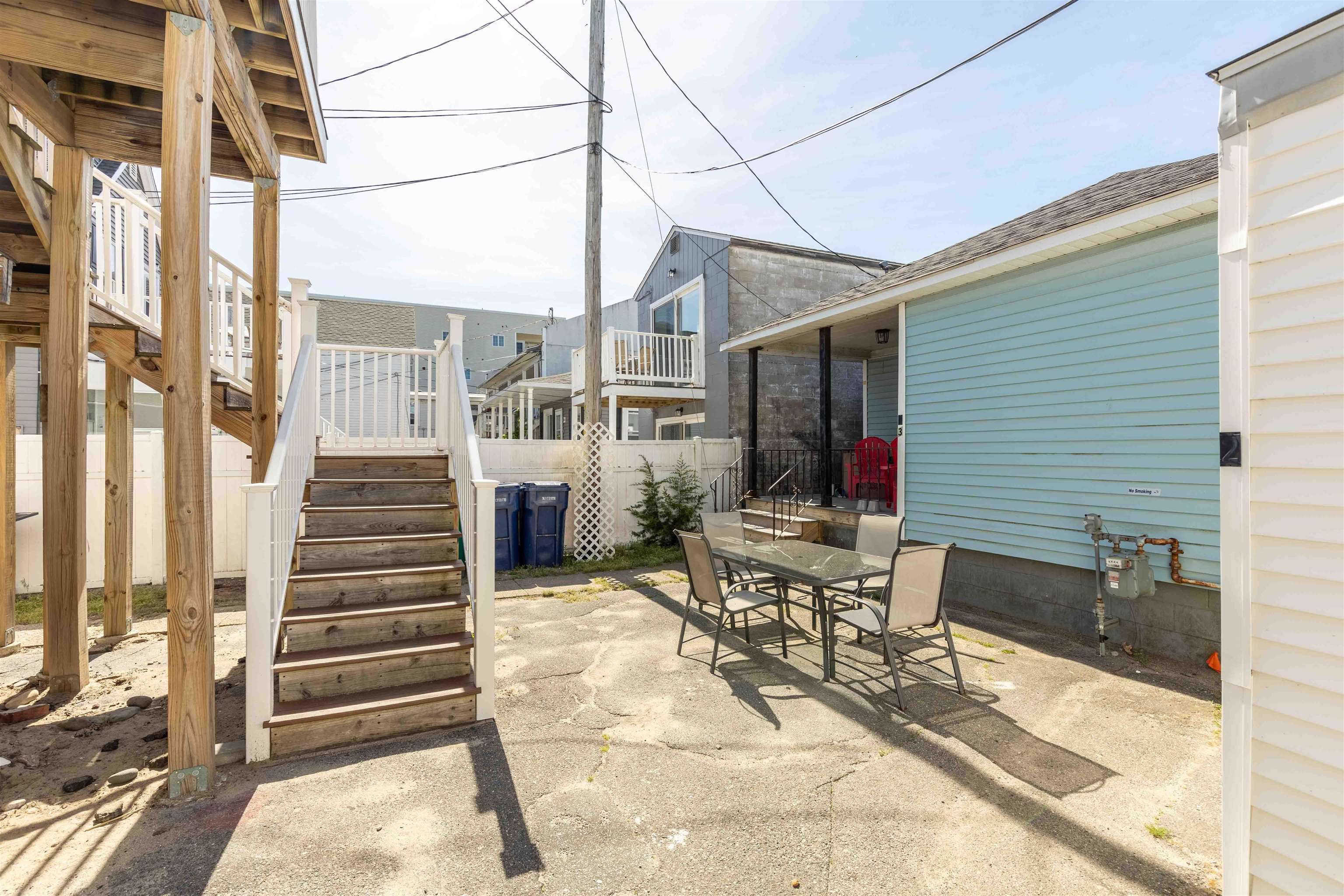 19 F Street Hampton, NH 03842 - Photo 15 of 56