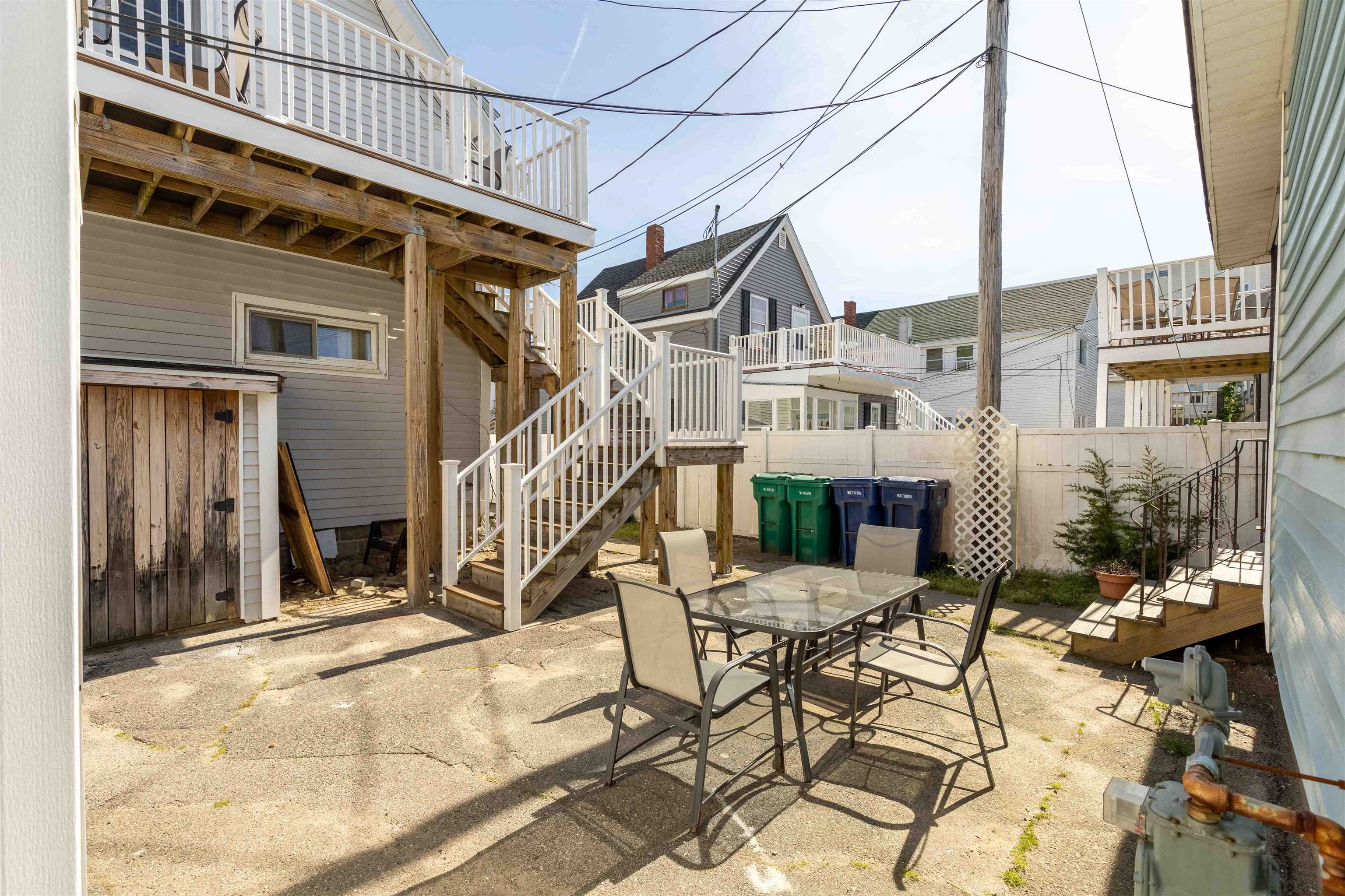 19 F Street Hampton, NH 03842 - Photo 16 of 56