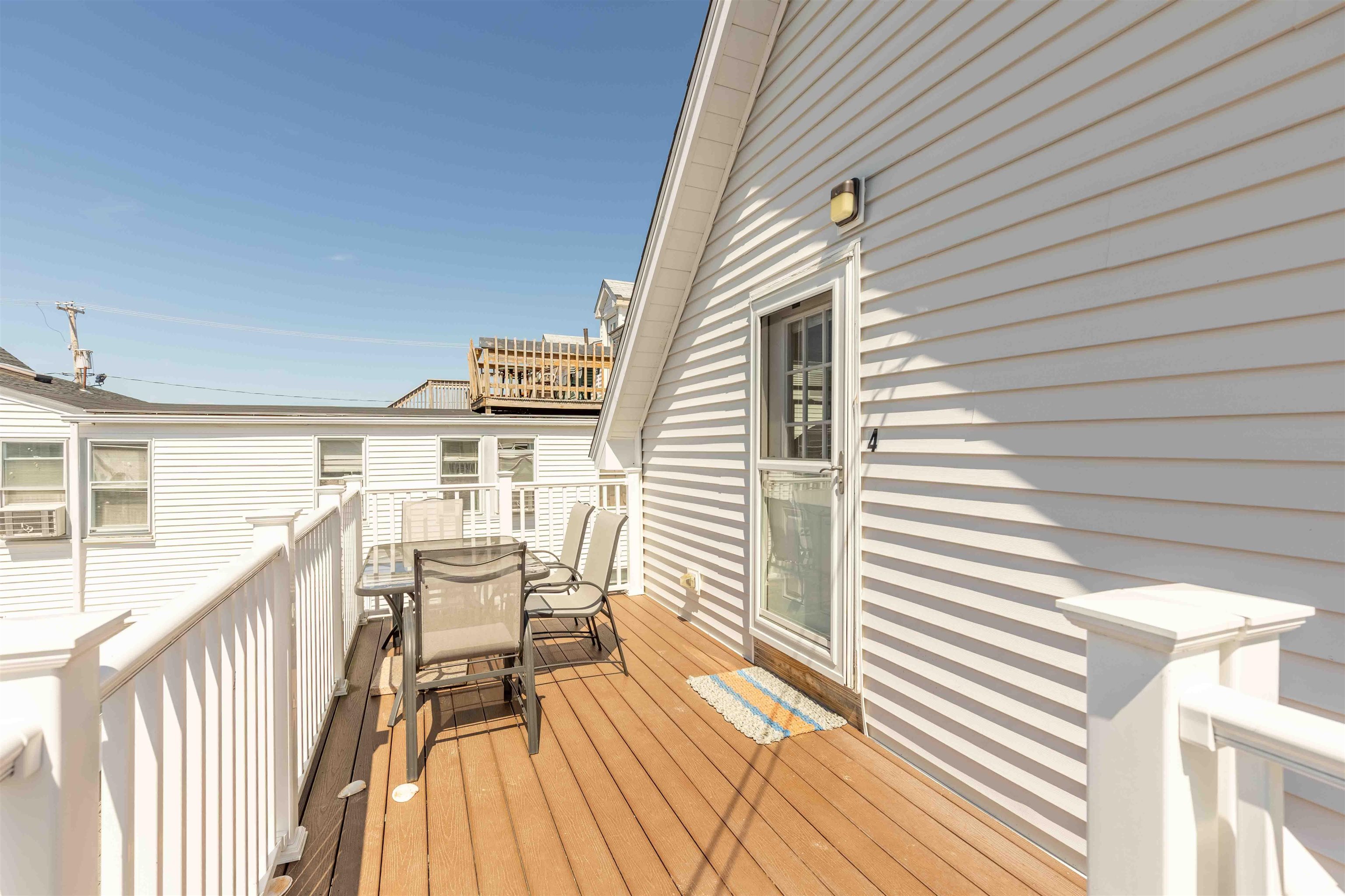 19 F Street Hampton, NH 03842 - Photo 17 of 56