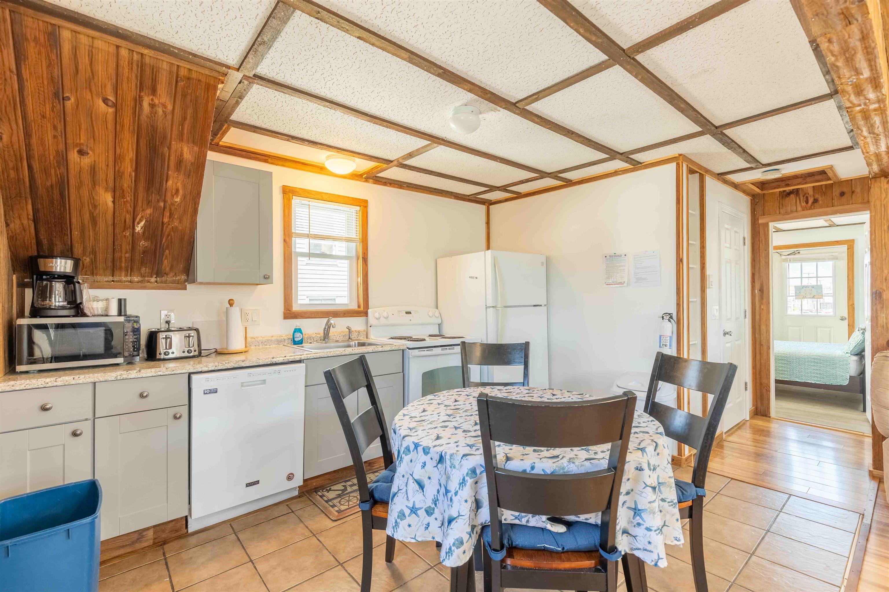 19 F Street Hampton, NH 03842 - Photo 18 of 56