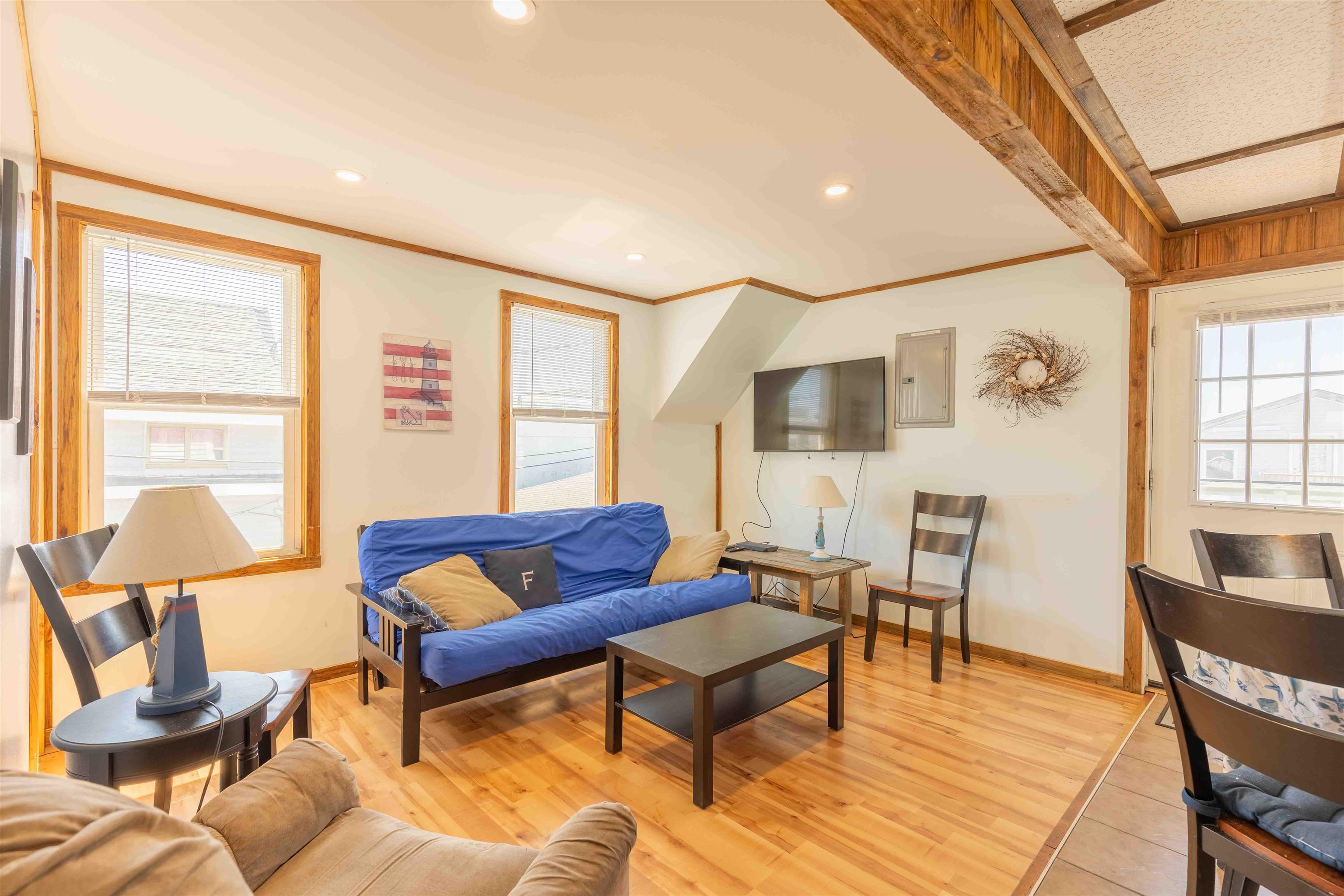 19 F Street Hampton, NH 03842 - Photo 21 of 56