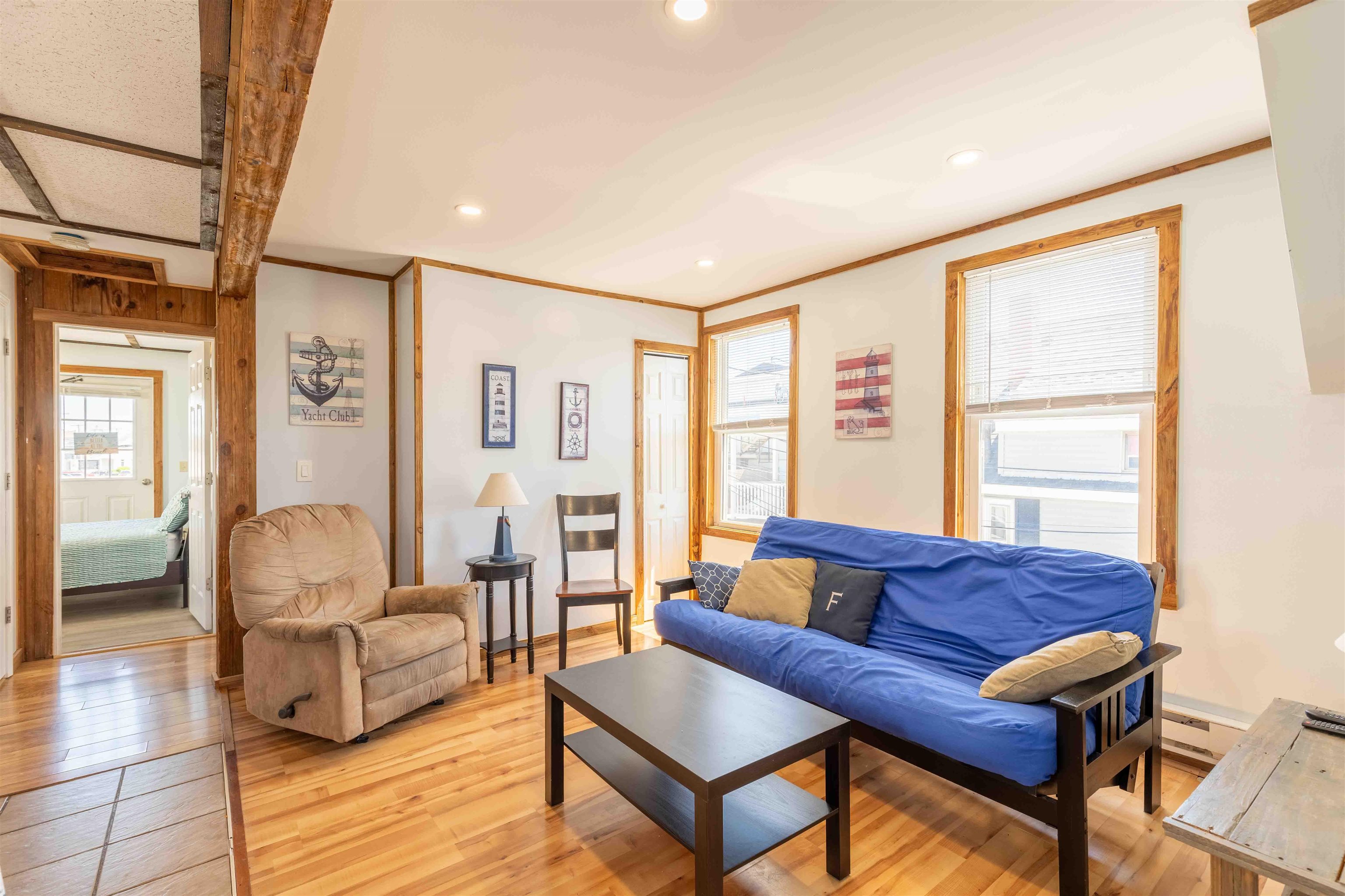 19 F Street Hampton, NH 03842 - Photo 22 of 56