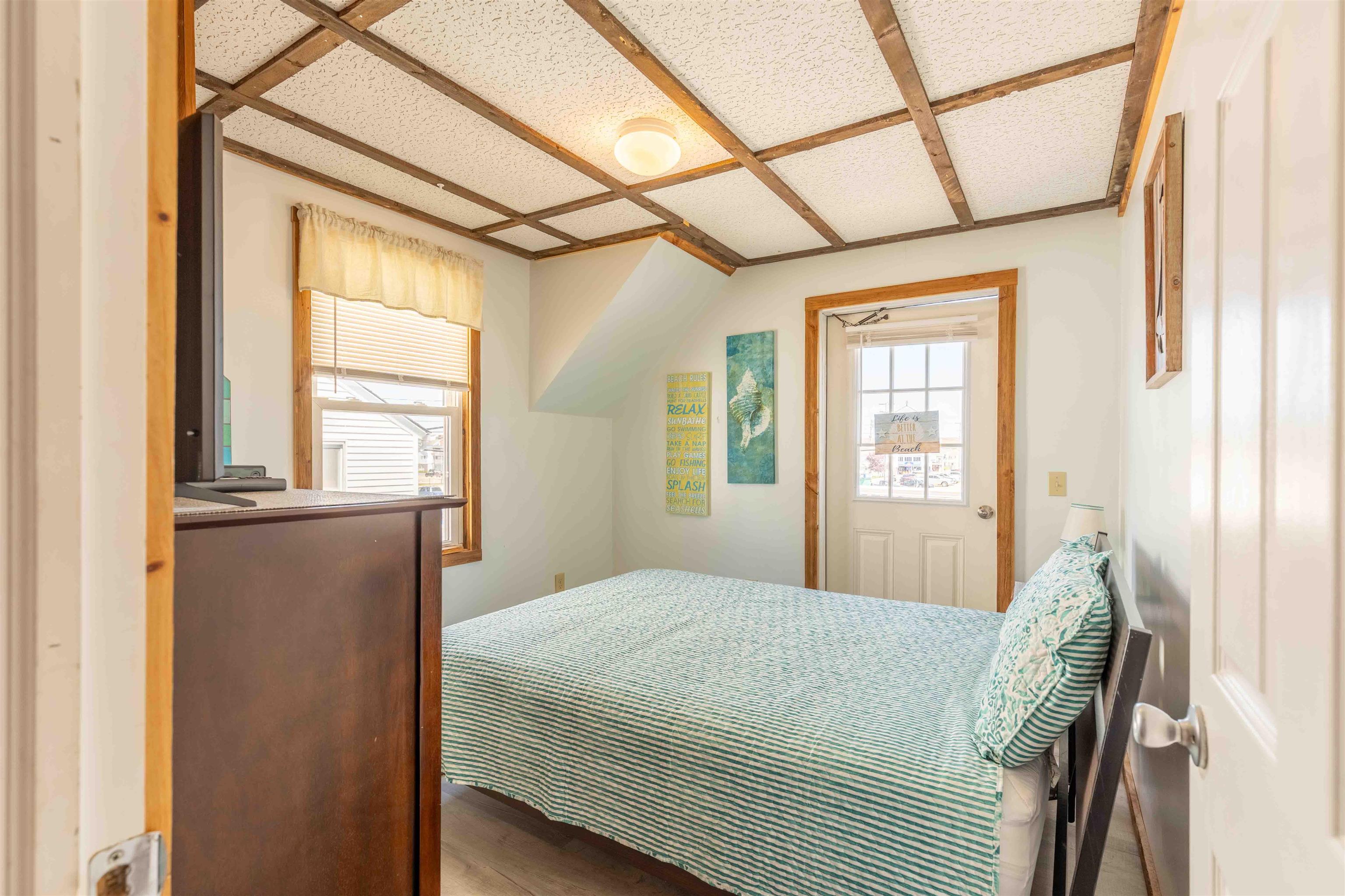 19 F Street Hampton, NH 03842 - Photo 24 of 56