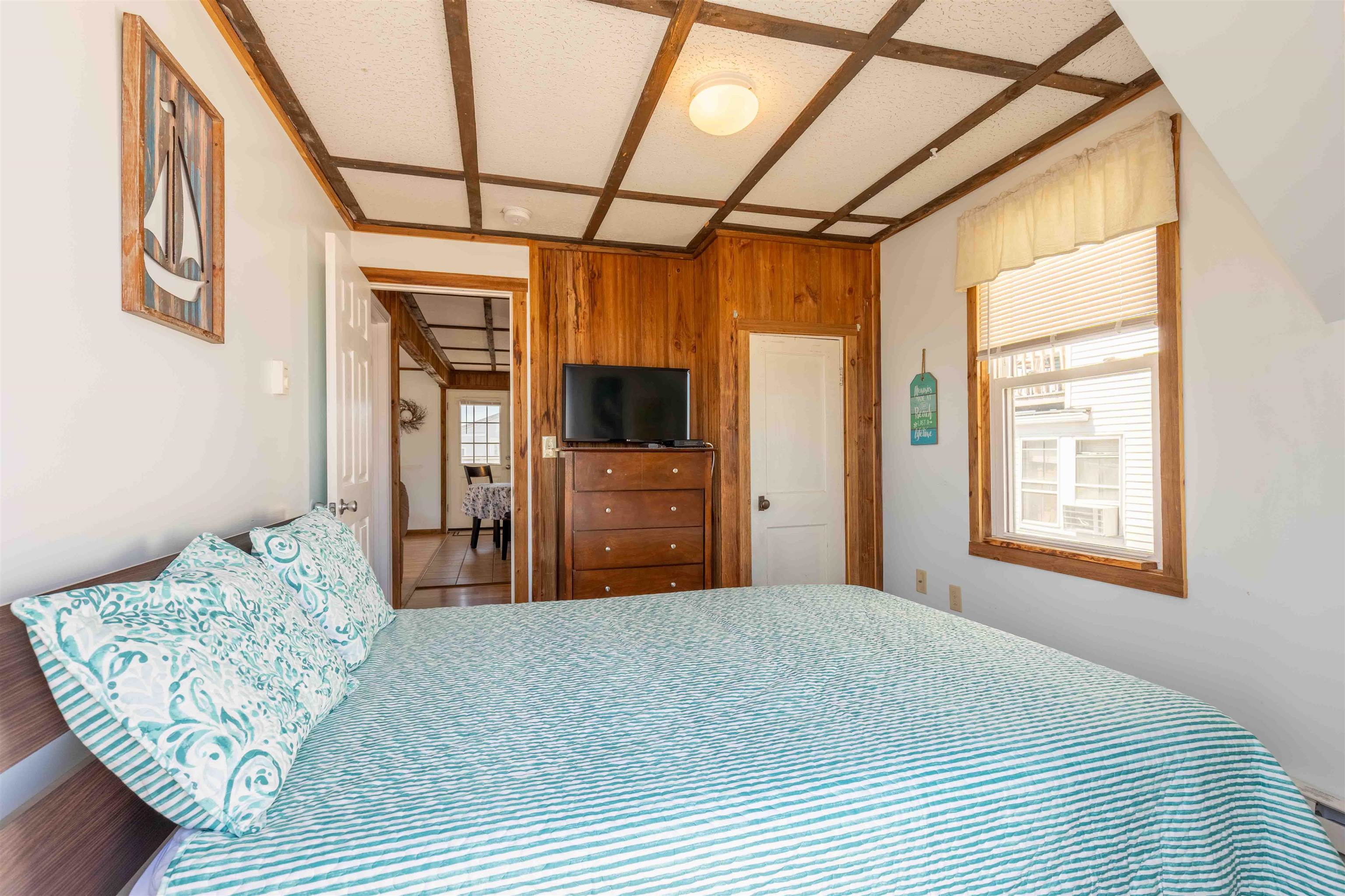 19 F Street Hampton, NH 03842 - Photo 26 of 56