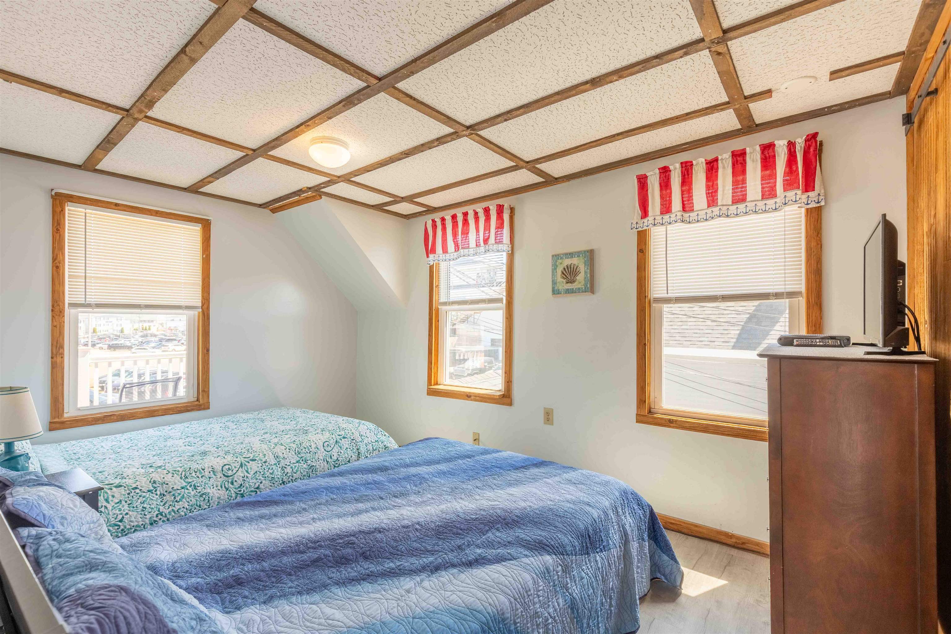 19 F Street Hampton, NH 03842 - Photo 27 of 56