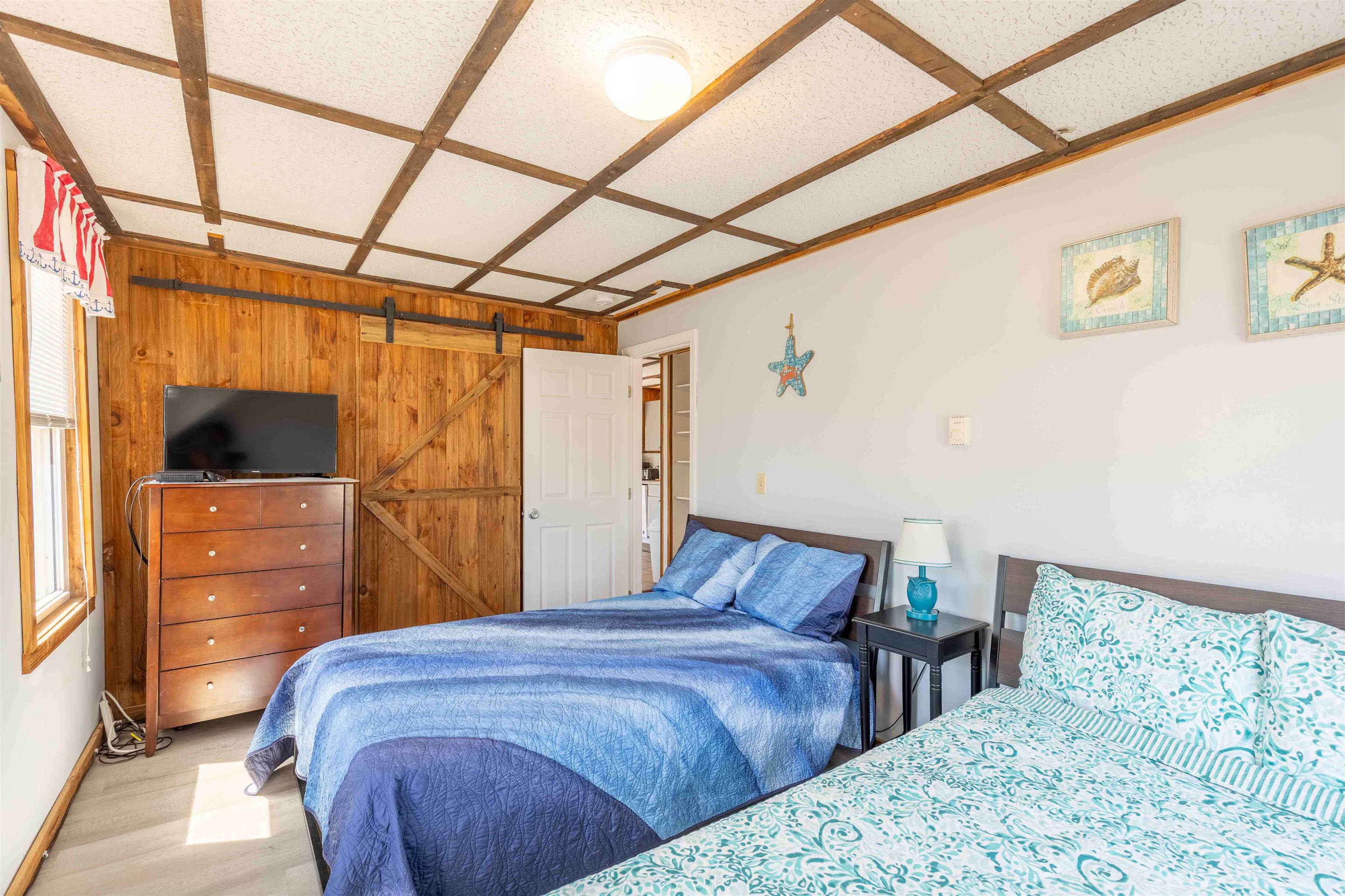 19 F Street Hampton, NH 03842 - Photo 28 of 56