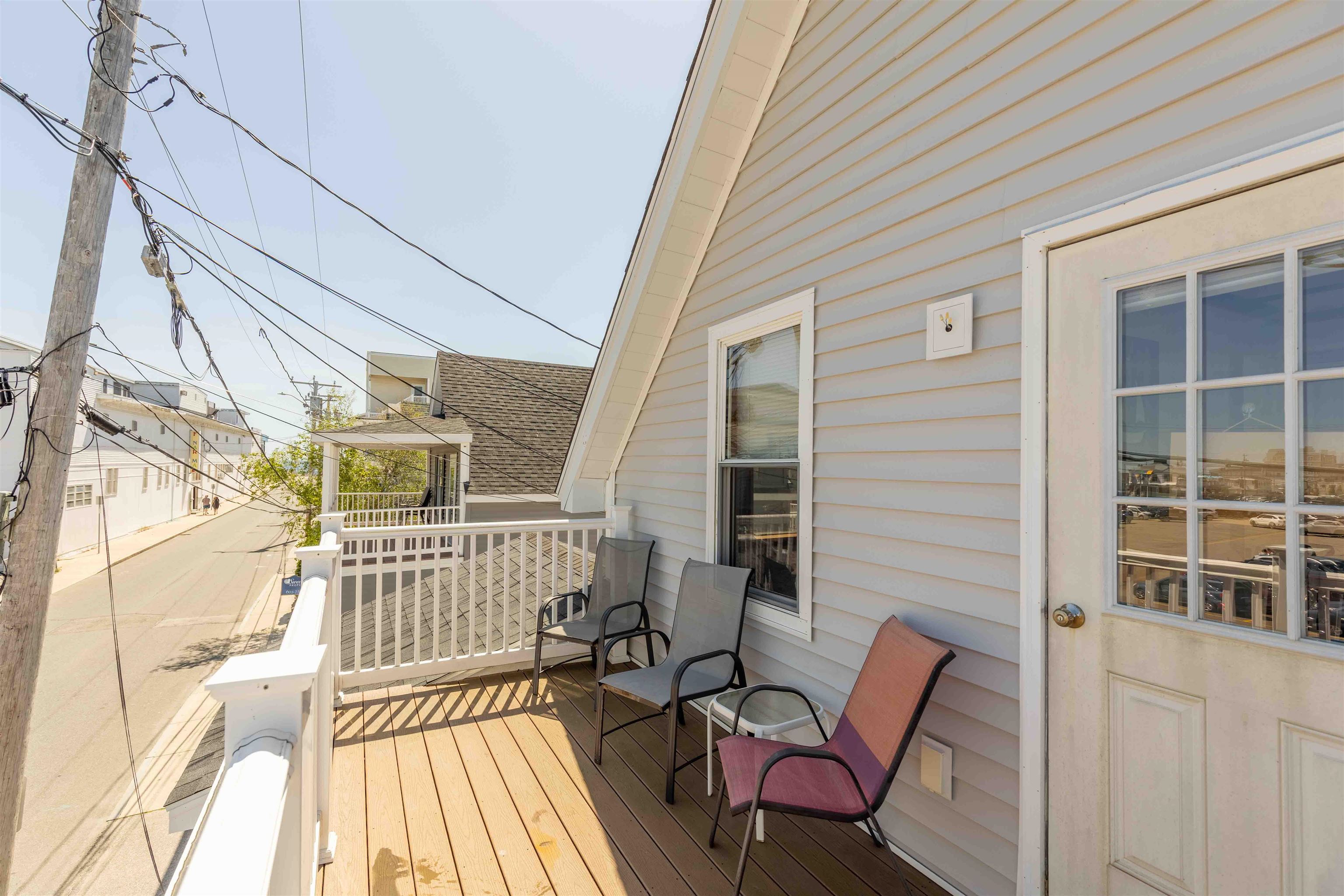 19 F Street Hampton, NH 03842 - Photo 29 of 56