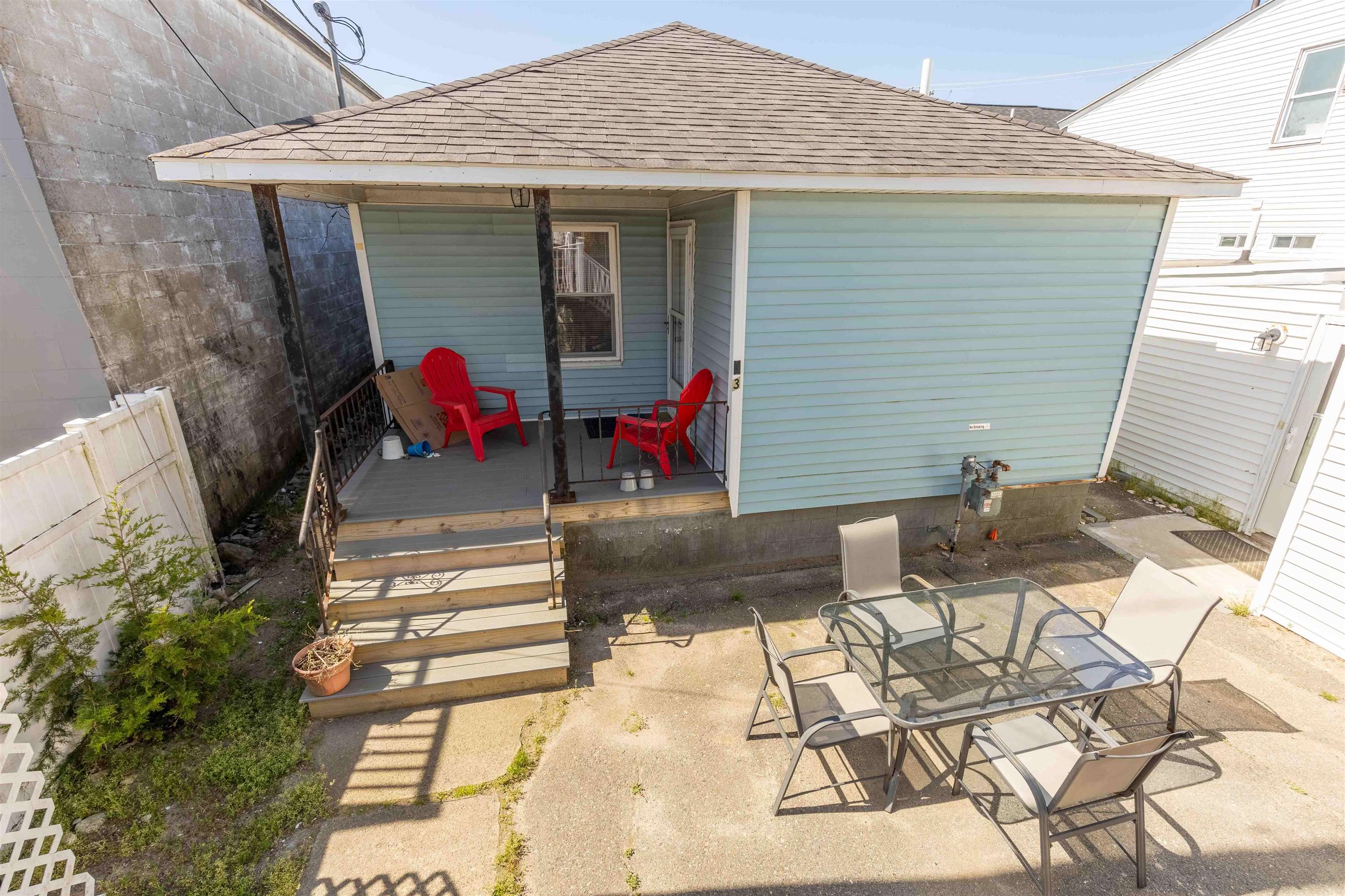 19 F Street Hampton, NH 03842 - Photo 32 of 56