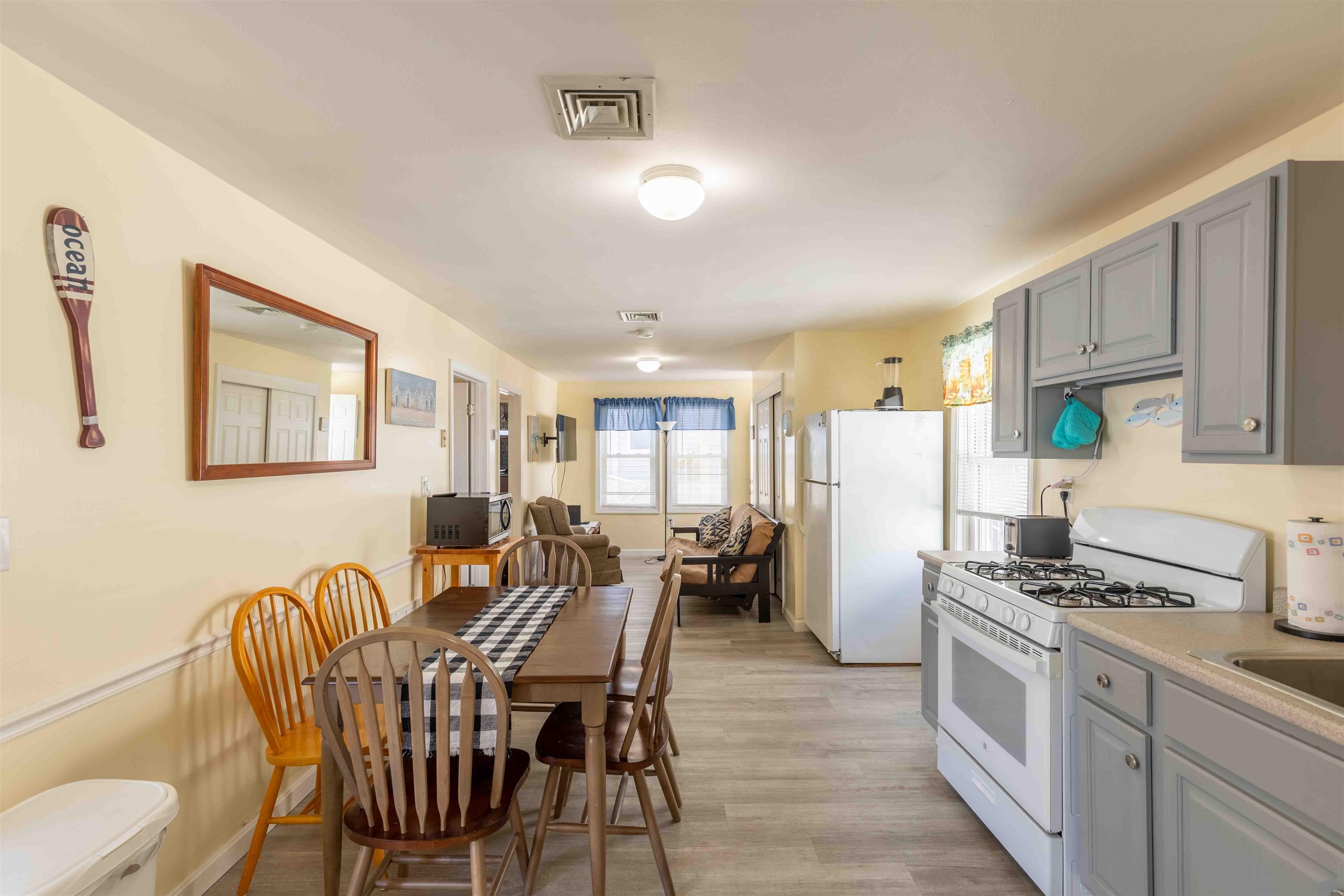 19 F Street Hampton, NH 03842 - Photo 36 of 56