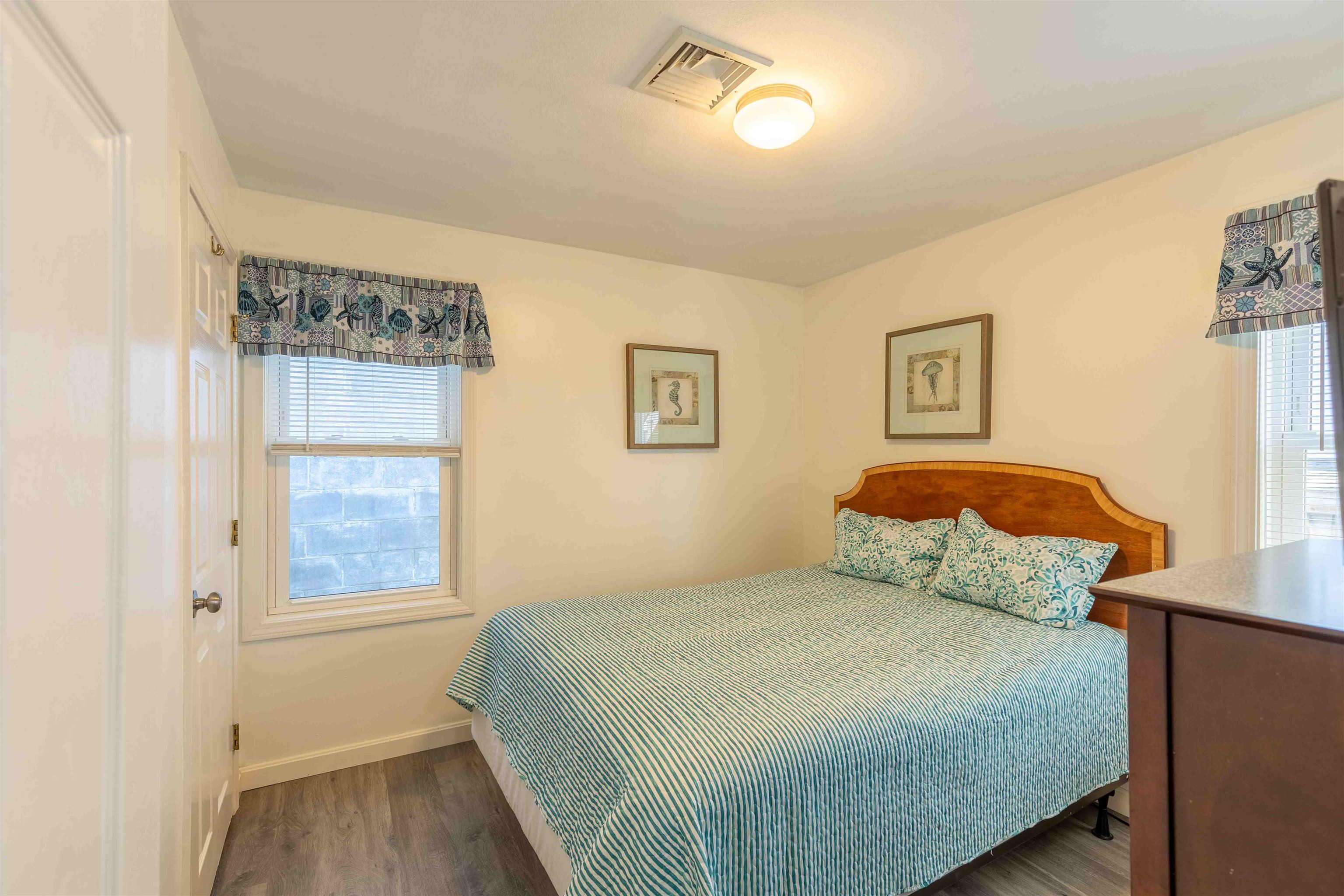 19 F Street Hampton, NH 03842 - Photo 40 of 56