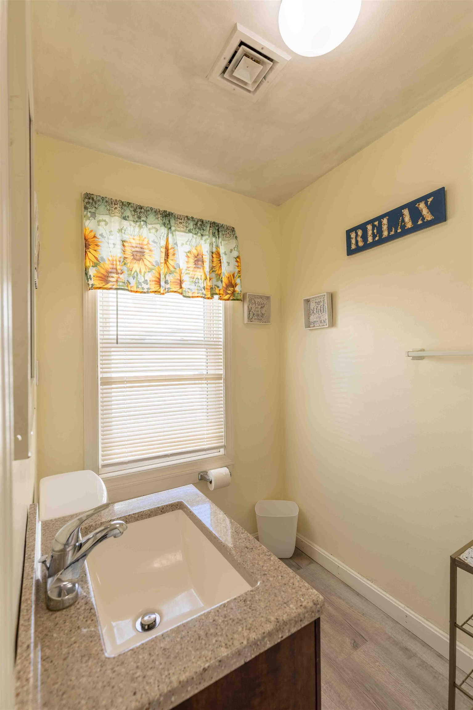 19 F Street Hampton, NH 03842 - Photo 41 of 56