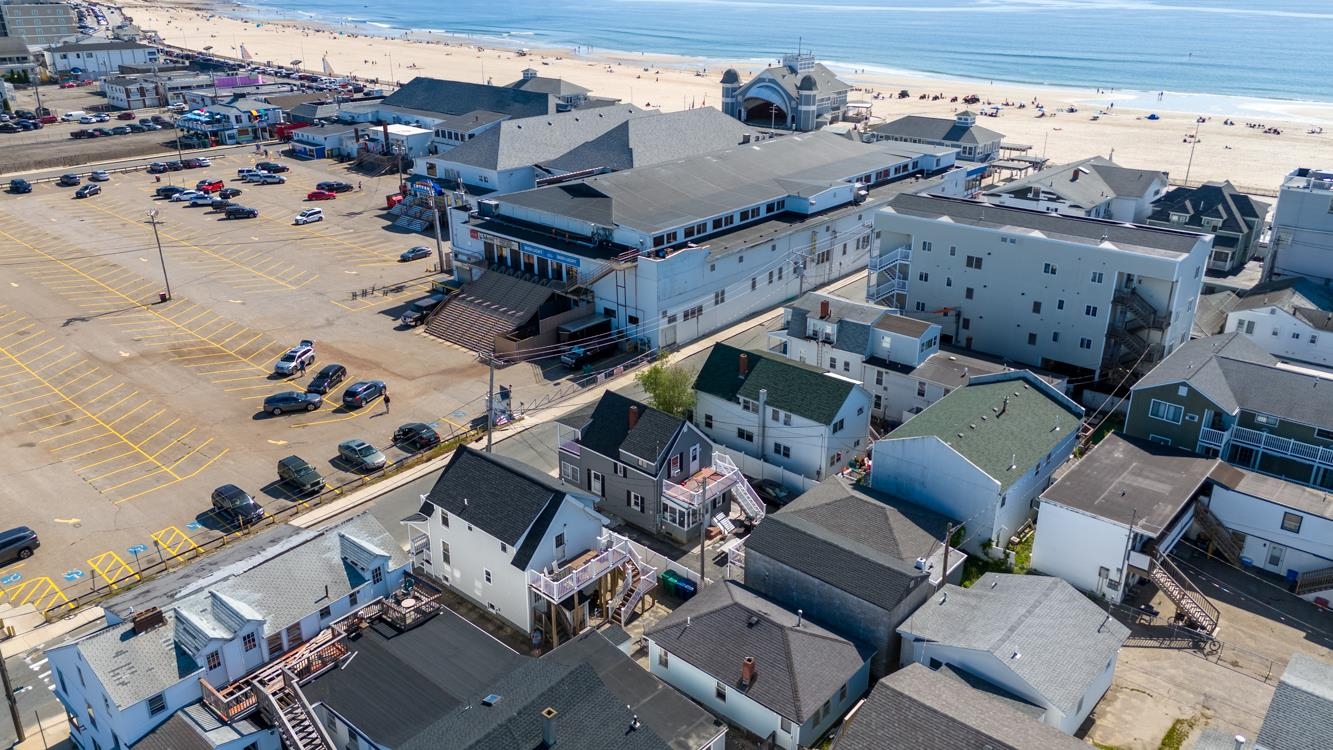 19 F Street Hampton, NH 03842 - Photo 45 of 56