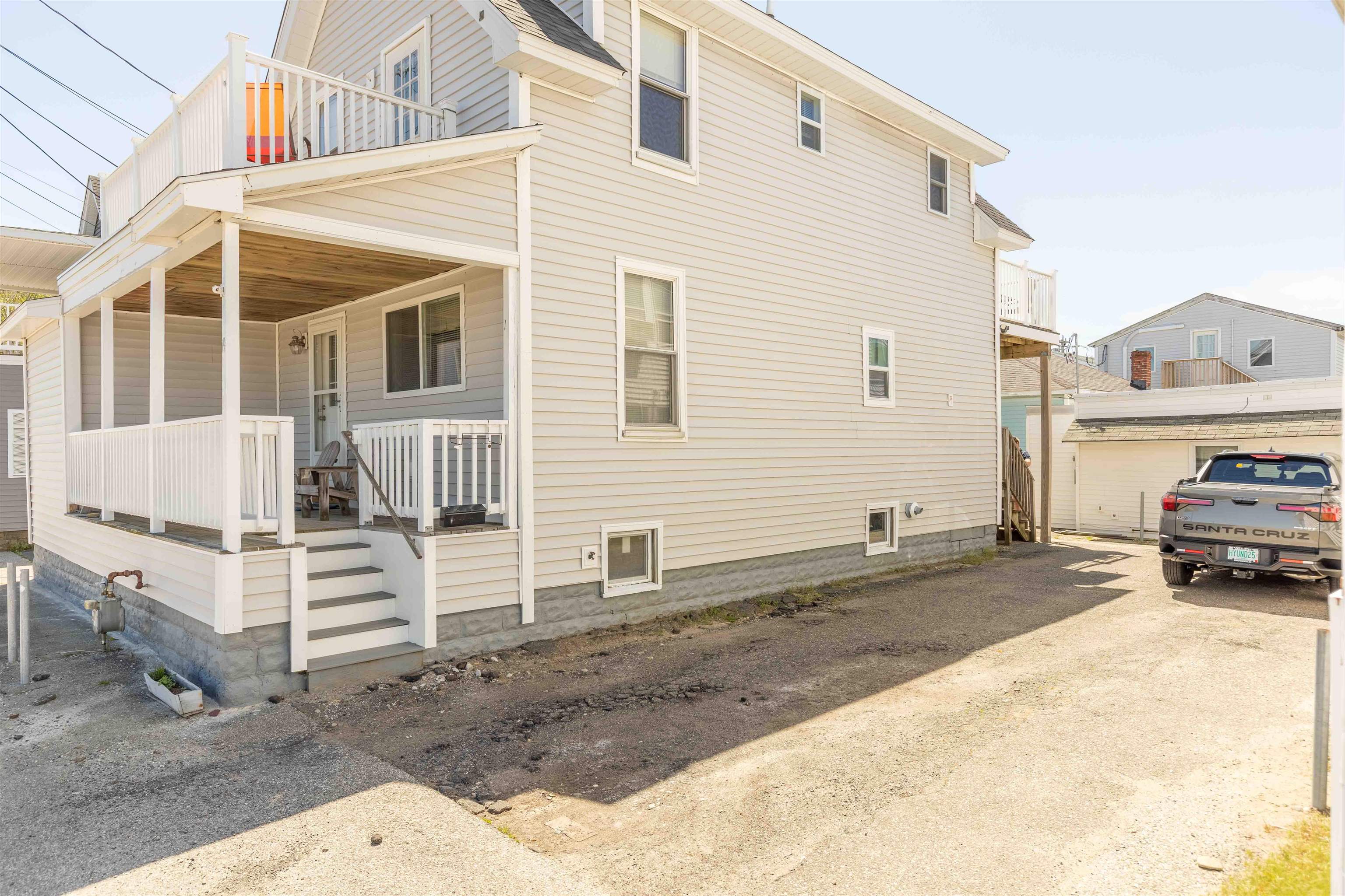 19 F Street Hampton, NH 03842 - Photo 46 of 56
