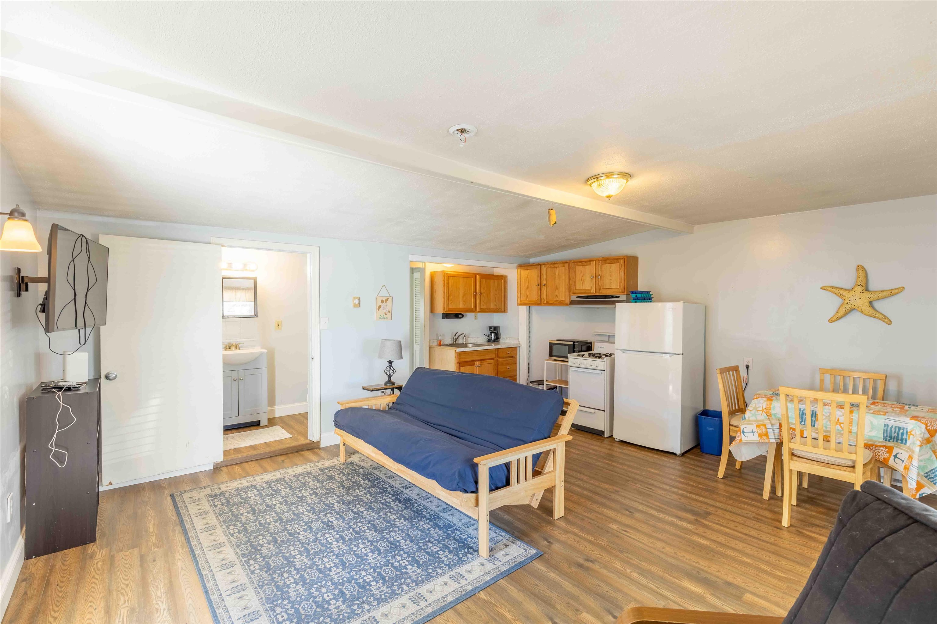 19 F Street Hampton, NH 03842 - Photo 47 of 56