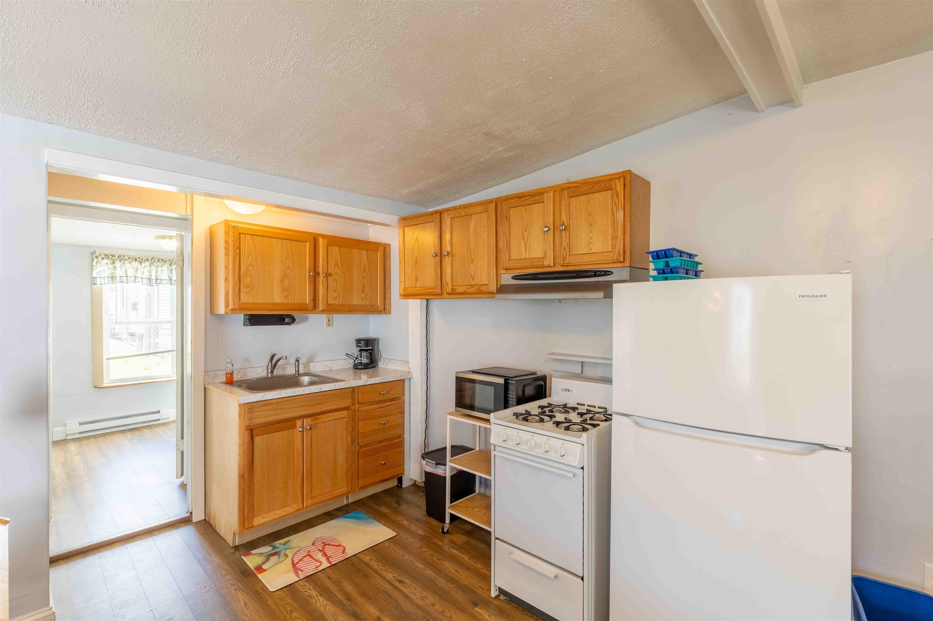 19 F Street Hampton, NH 03842 - Photo 50 of 56