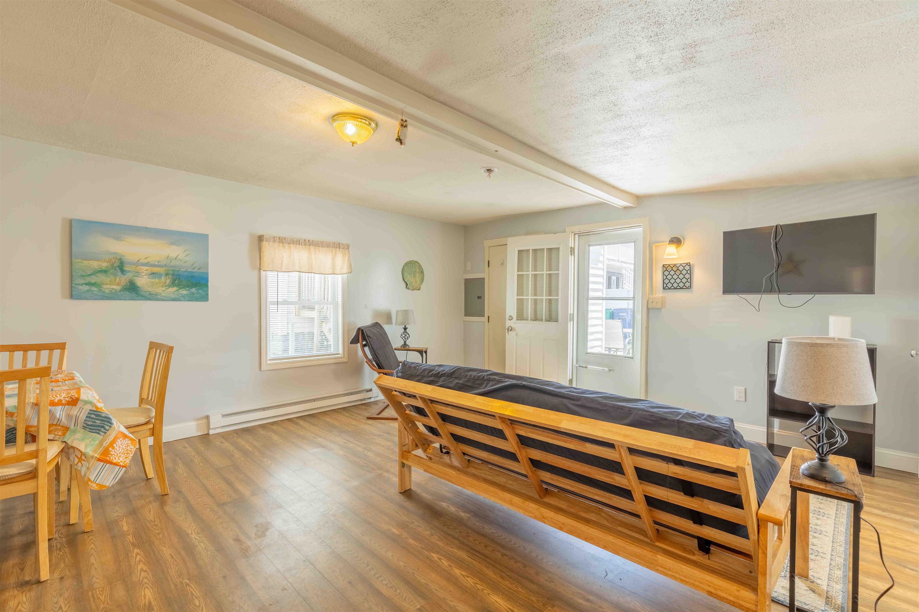 19 F Street Hampton, NH 03842 - Photo 51 of 56