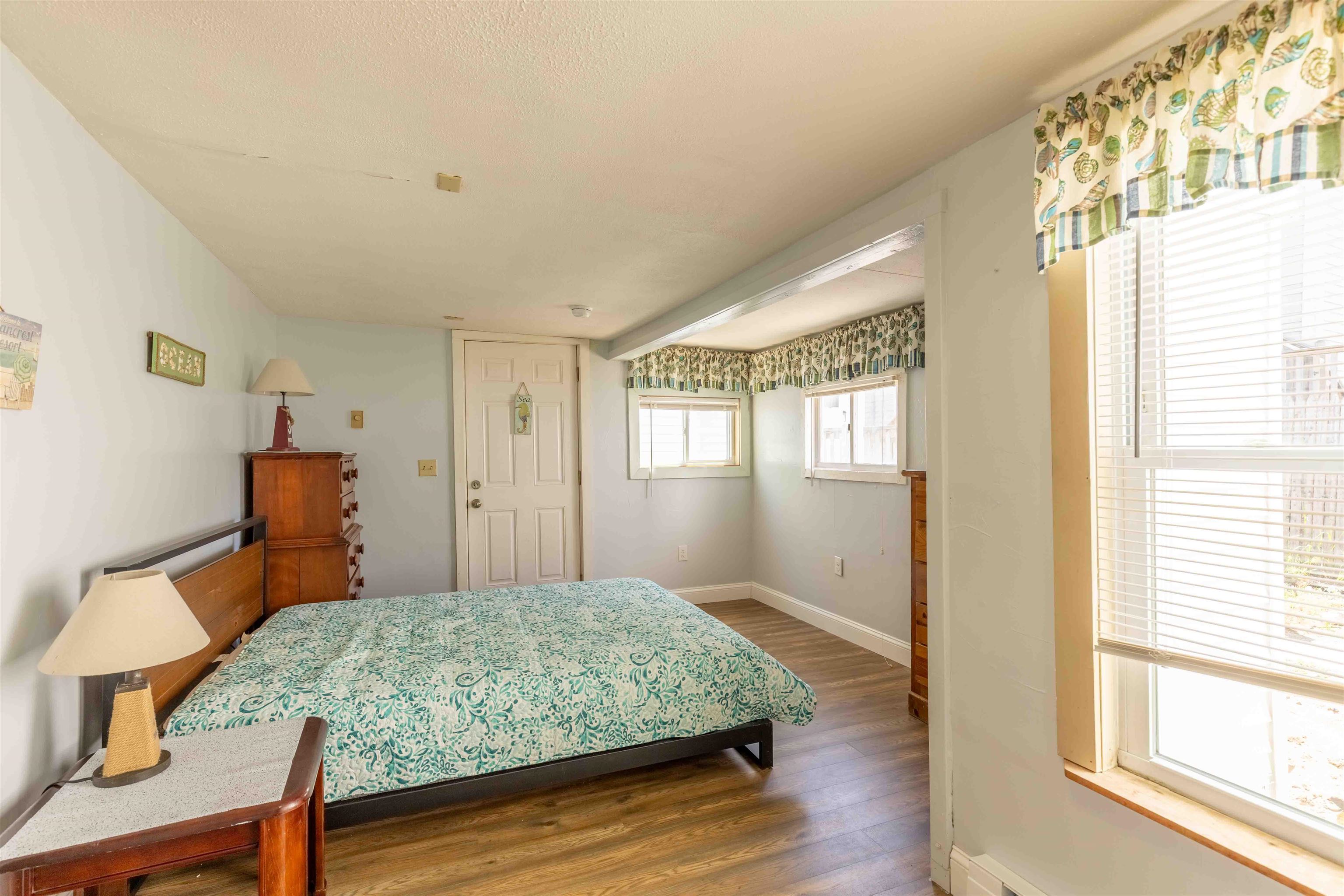 19 F Street Hampton, NH 03842 - Photo 52 of 56