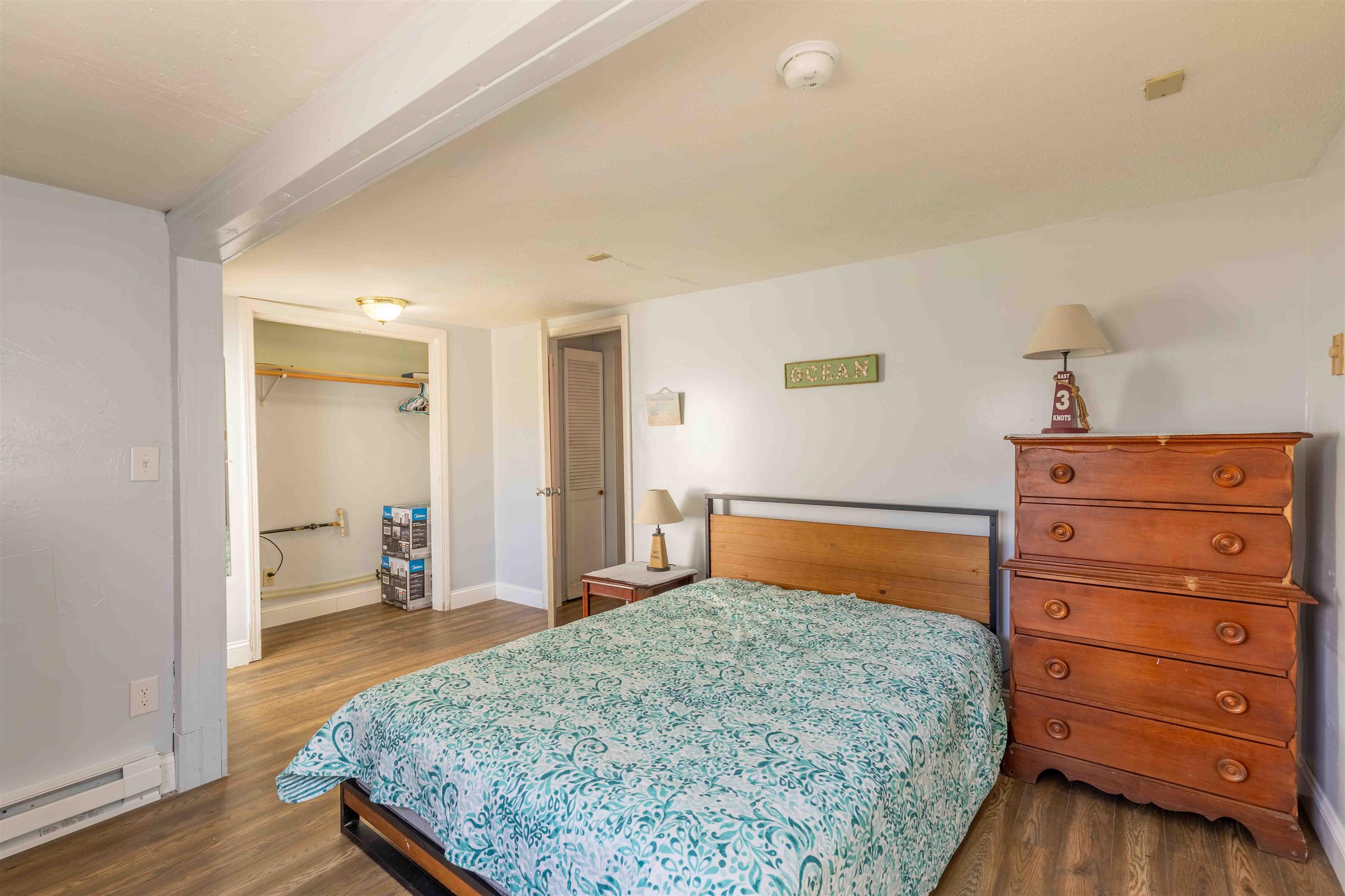 19 F Street Hampton, NH 03842 - Photo 53 of 56