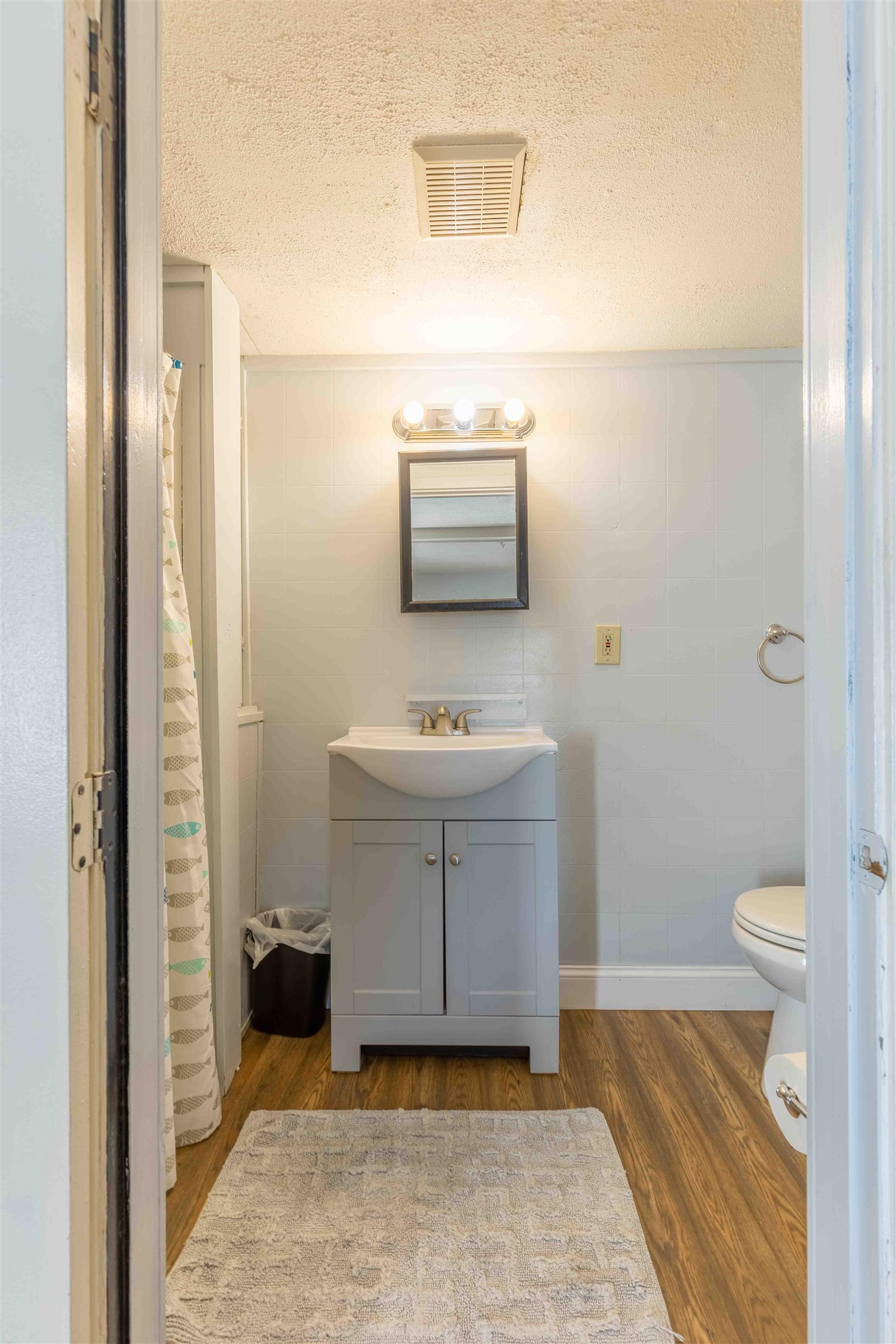 19 F Street Hampton, NH 03842 - Photo 54 of 56