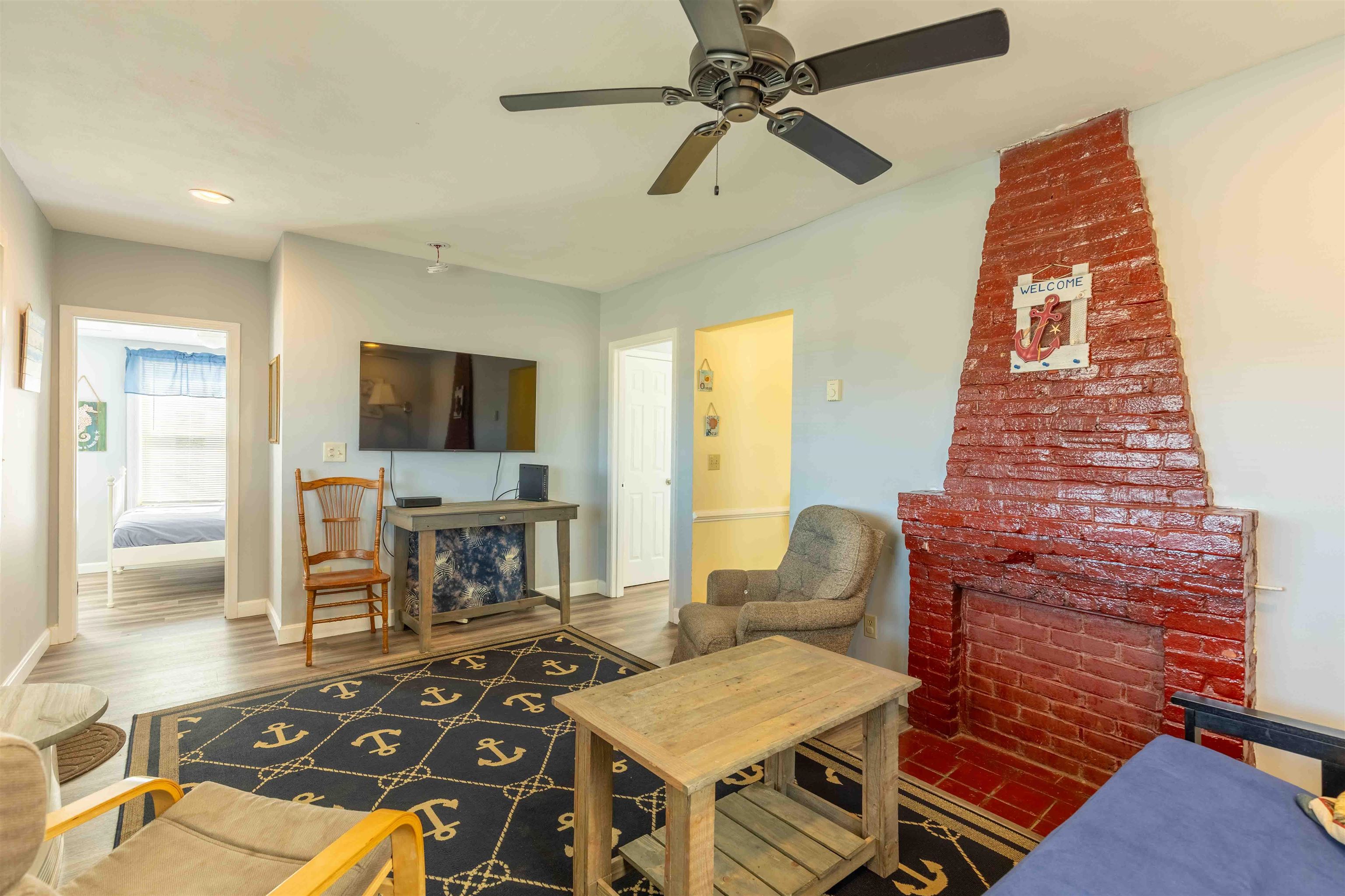 19 F Street Hampton, NH 03842 - Photo 7 of 56