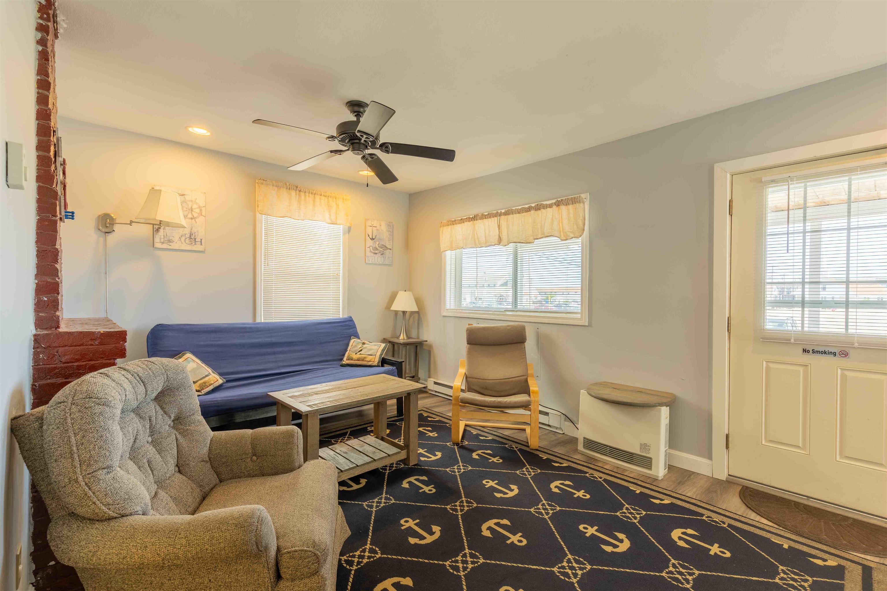 19 F Street Hampton, NH 03842 - Photo 9 of 56