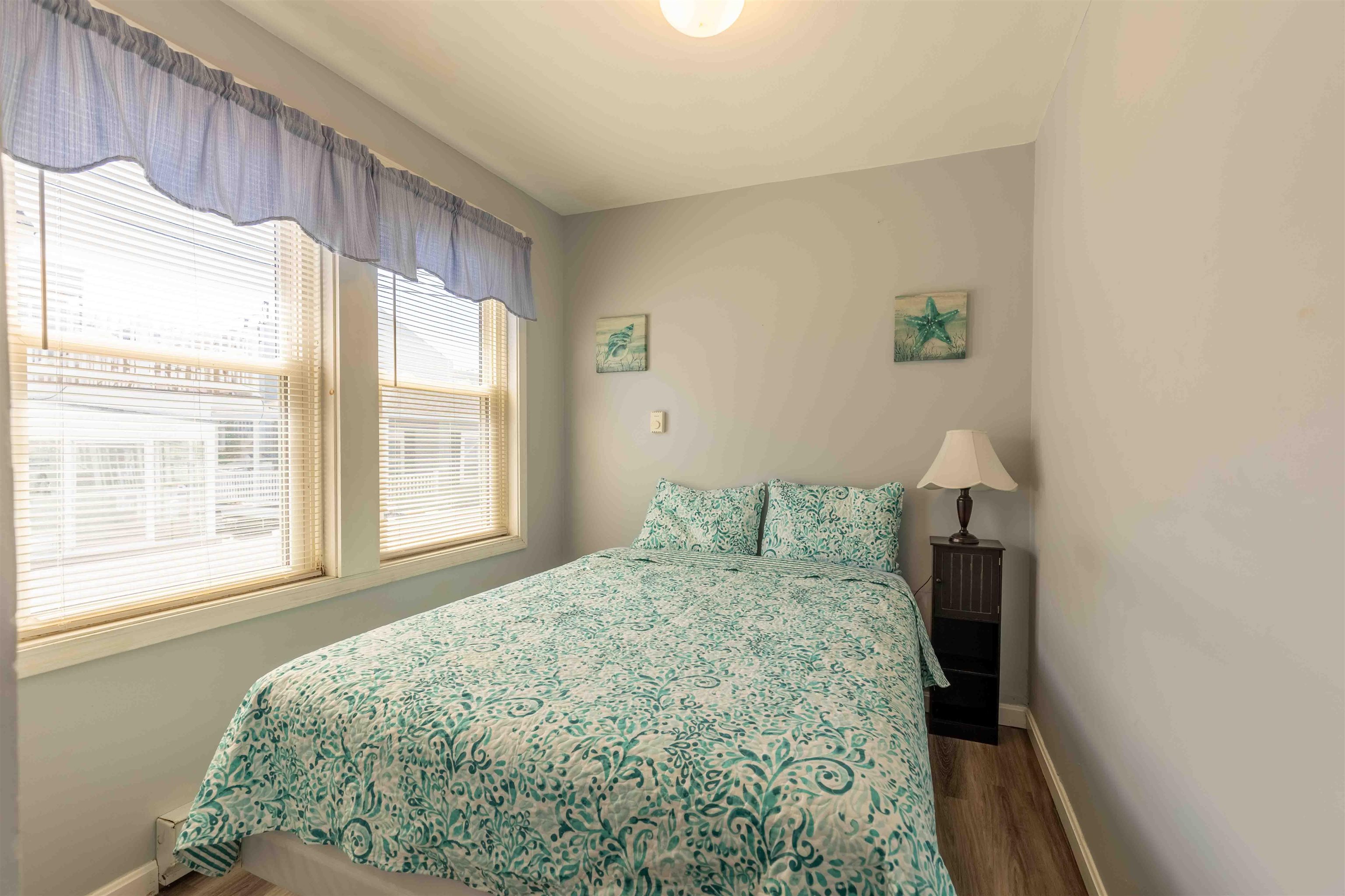 19 F Street Hampton, NH 03842 - Photo 10 of 56