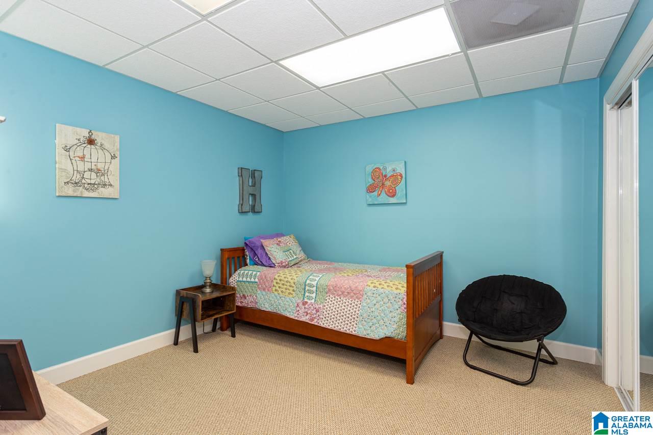 818 Hillyer High Road Anniston, AL 36207 - Photo 28 of 50