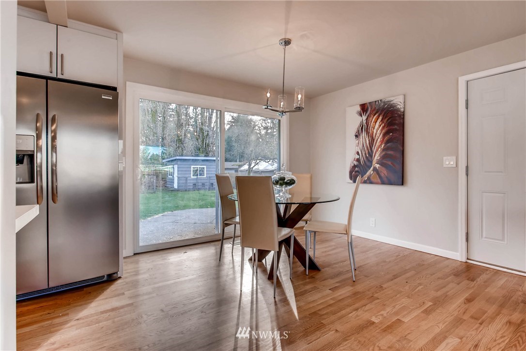 11411 Southeast 182nd Street Renton, WA 98055 - Photo 11 of 25