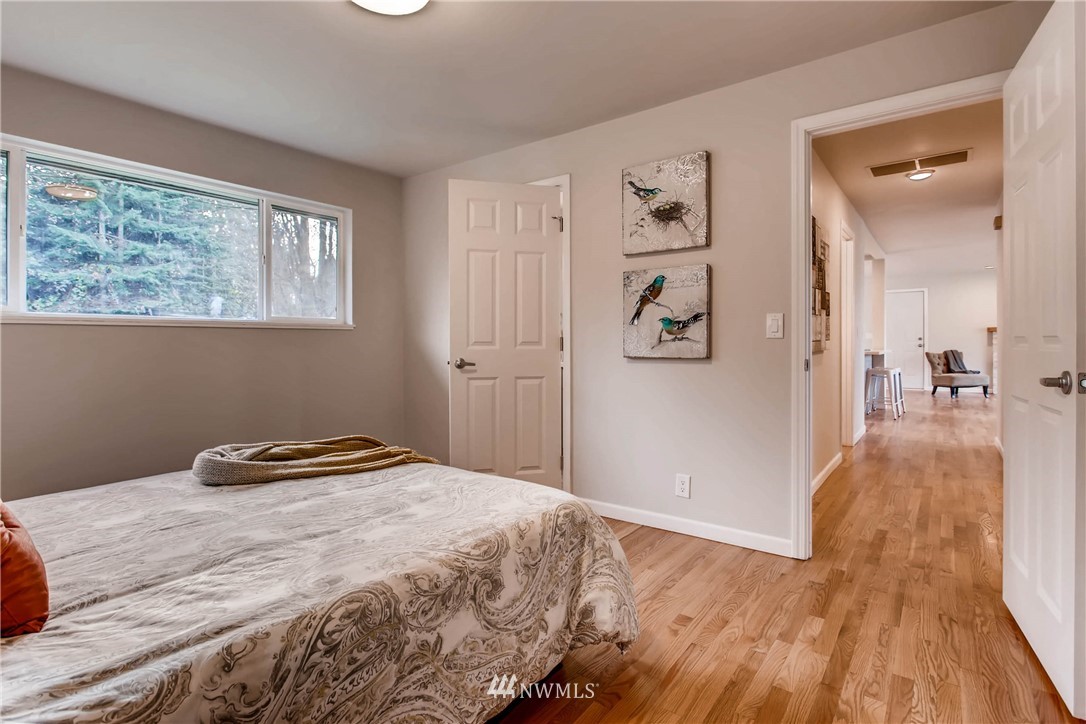 11411 Southeast 182nd Street Renton, WA 98055 - Photo 13 of 25