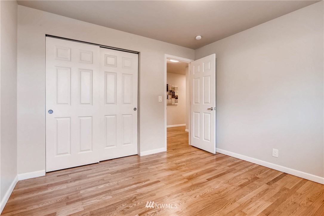 11411 Southeast 182nd Street Renton, WA 98055 - Photo 17 of 25
