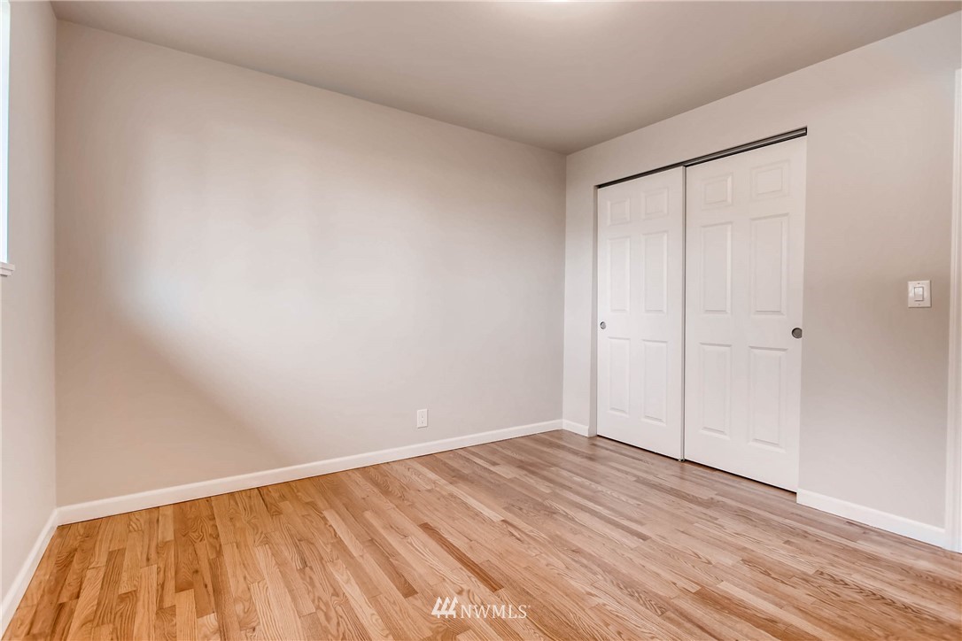 11411 Southeast 182nd Street Renton, WA 98055 - Photo 18 of 25