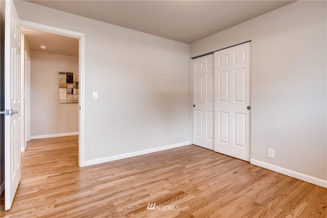 11411 Southeast 182nd Street Renton, WA 98055 - Photo 20 of 25