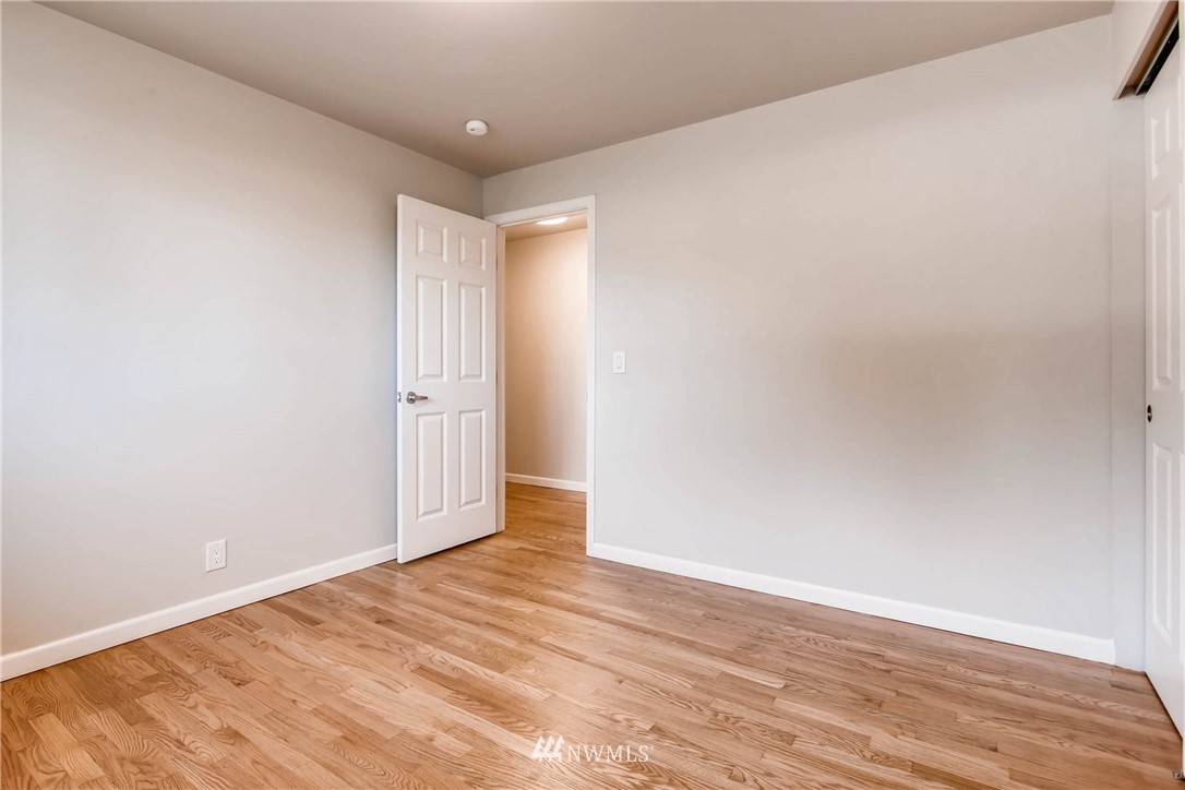 11411 Southeast 182nd Street Renton, WA 98055 - Photo 21 of 25