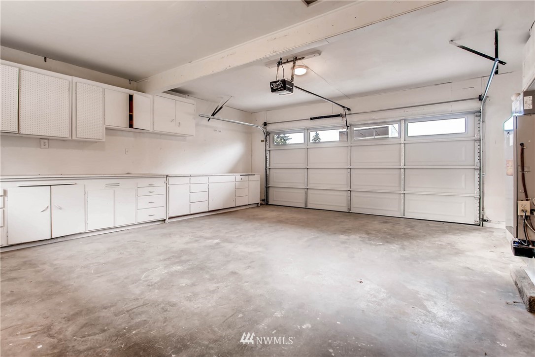 11411 Southeast 182nd Street Renton, WA 98055 - Photo 23 of 25