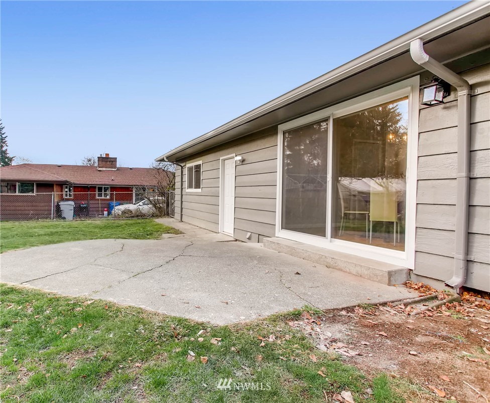 11411 Southeast 182nd Street Renton, WA 98055 - Photo 25 of 25