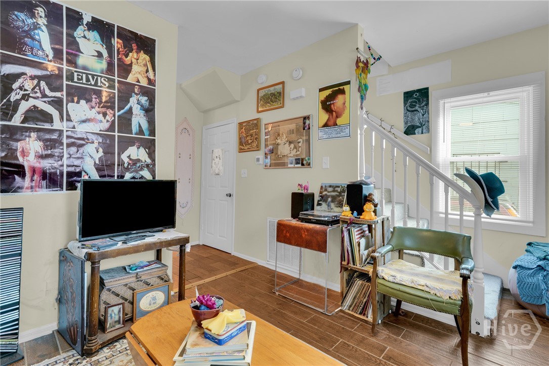 814-816 Ott Street Savannah, GA 31401 - Photo 11 of 23