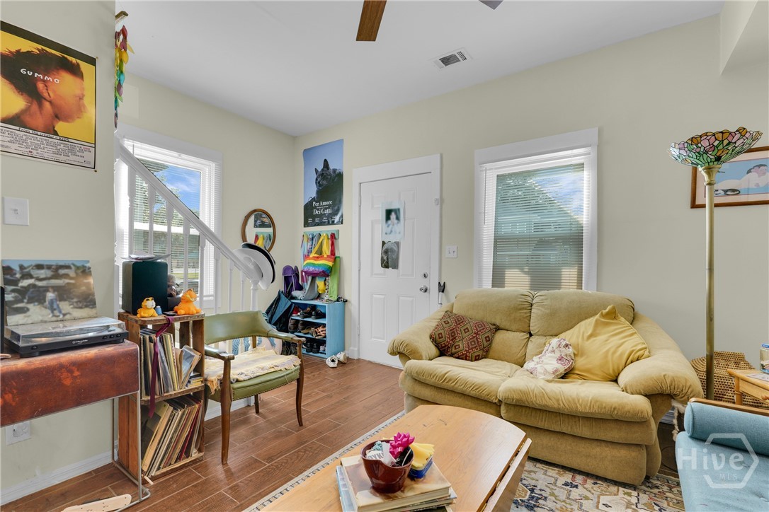 814-816 Ott Street Savannah, GA 31401 - Photo 12 of 23