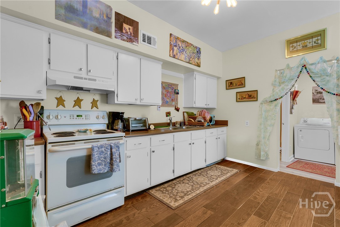 814-816 Ott Street Savannah, GA 31401 - Photo 13 of 23