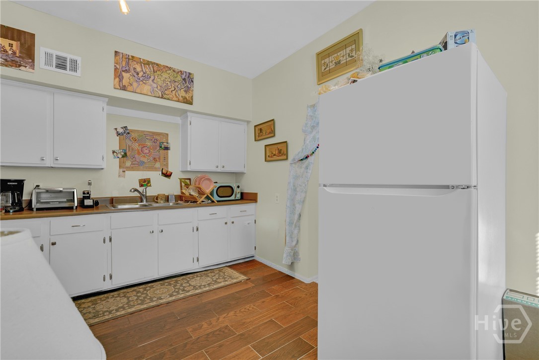 814-816 Ott Street Savannah, GA 31401 - Photo 14 of 23